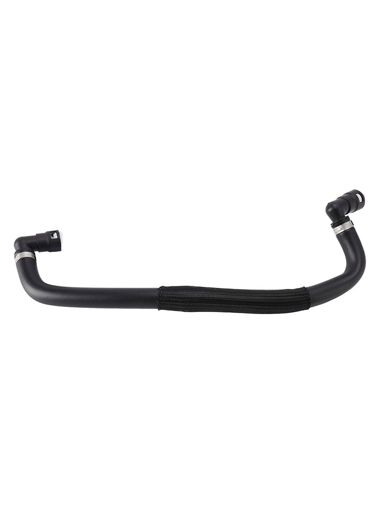 Tuyau de Chauffage d'Entrée de Liquide de Radiateur FR3Z1847B Pour Ford Mustang