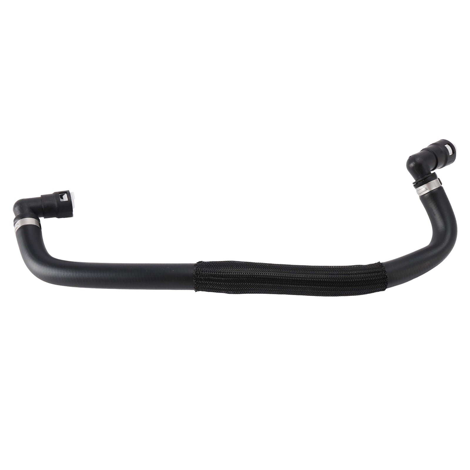 Tuyau de Chauffage d'Entrée de Liquide de Radiateur FR3Z1847B Pour Ford Mustang