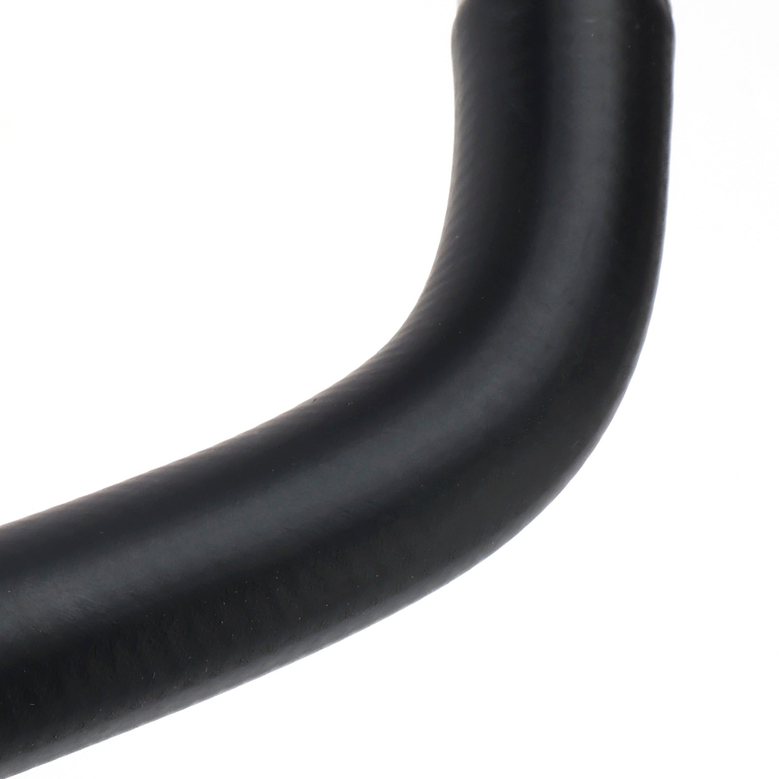 Tuyau de Chauffage d'Entrée de Liquide de Radiateur FR3Z1847B Pour Ford Mustang