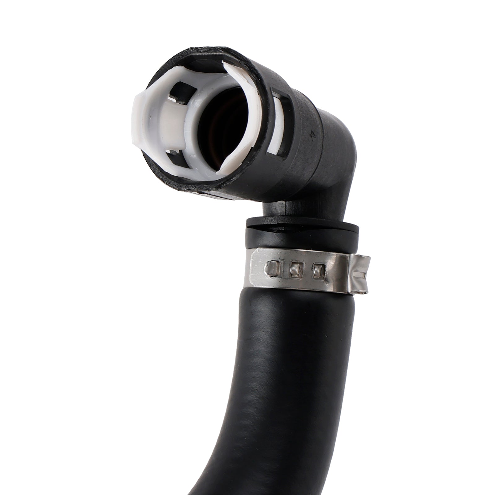 Tuyau de Chauffage d'Entrée de Liquide de Radiateur FR3Z1847B Pour Ford Mustang