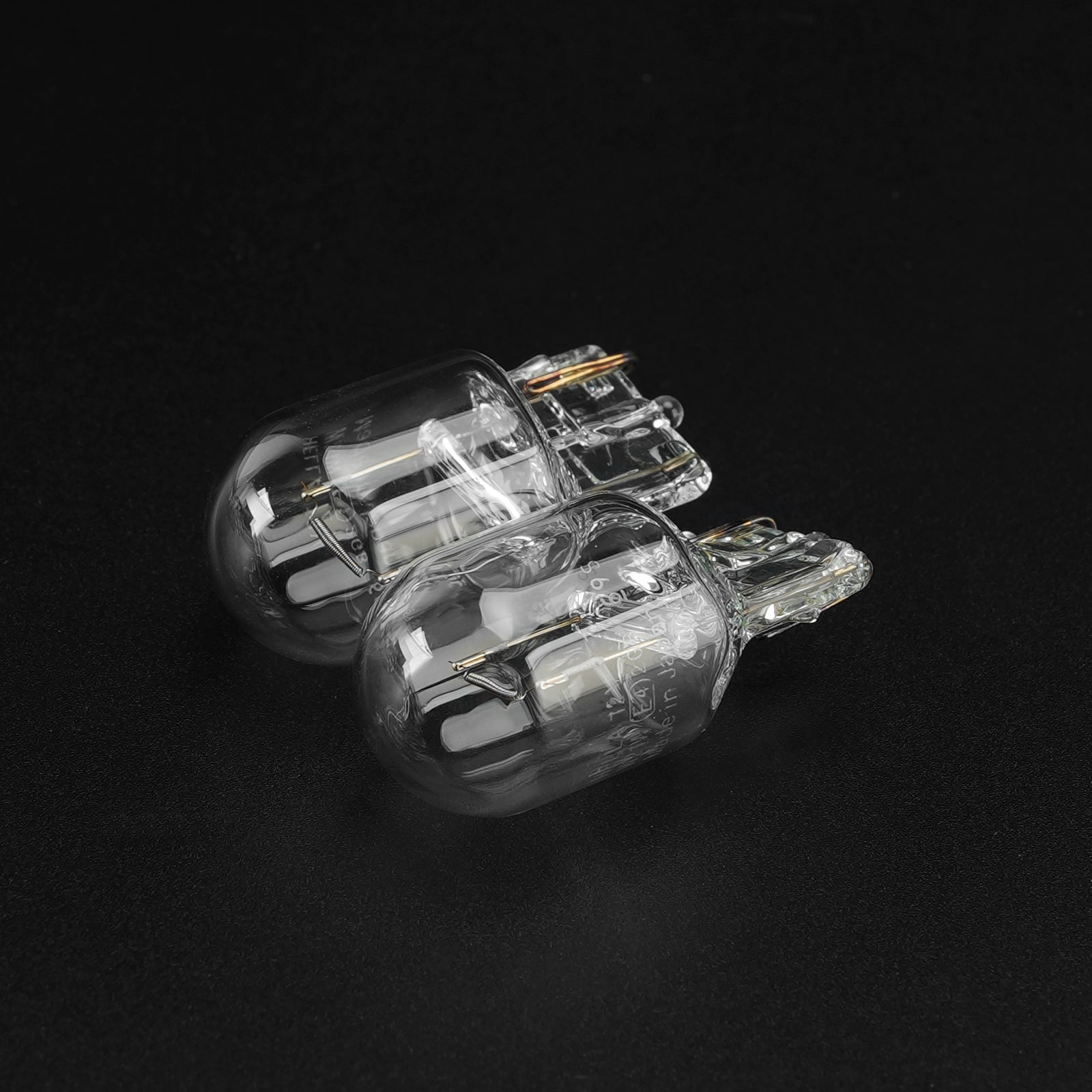 Ampoule Auxiliaire Halogène Voiture W21W 12V 21W Pour HELLA 8GA 000 892-002