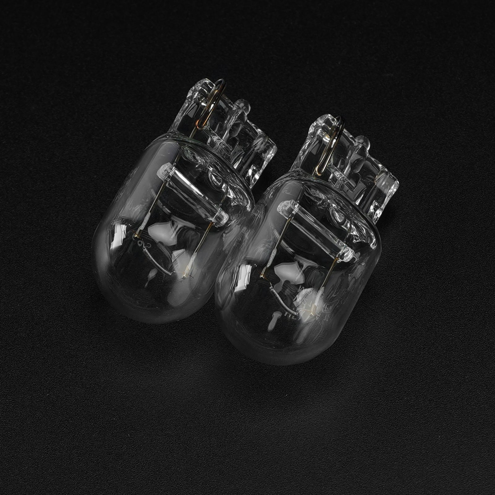Ampoule Auxiliaire Halogène Voiture W21W 12V 21W Pour HELLA 8GA 000 892-002