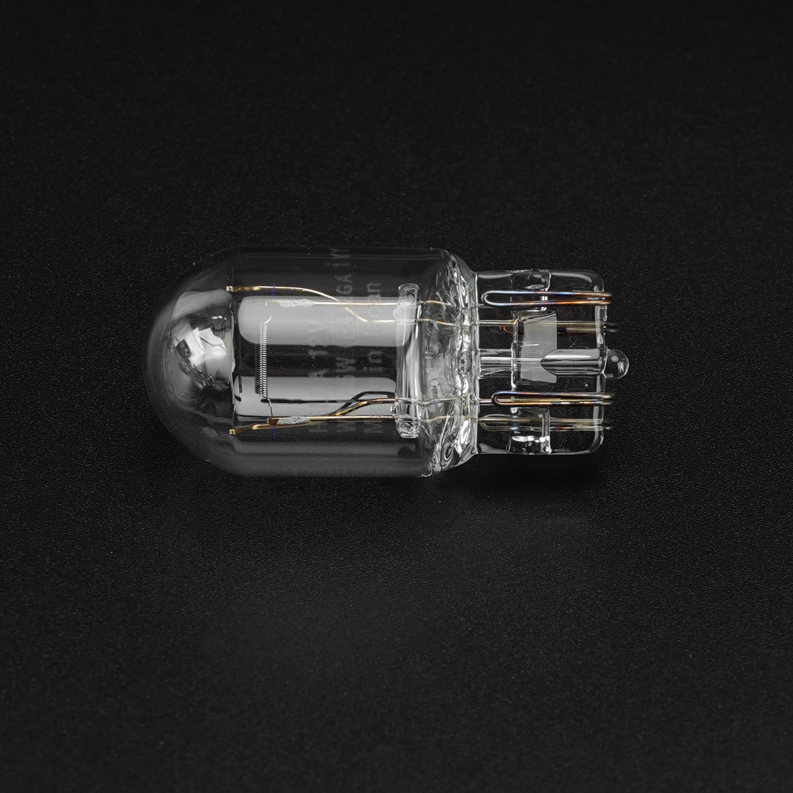 Ampoule Auxiliaire Halogène Voiture W21/5W 12V 21/5W Pour HELLA 8GD 008 893-002