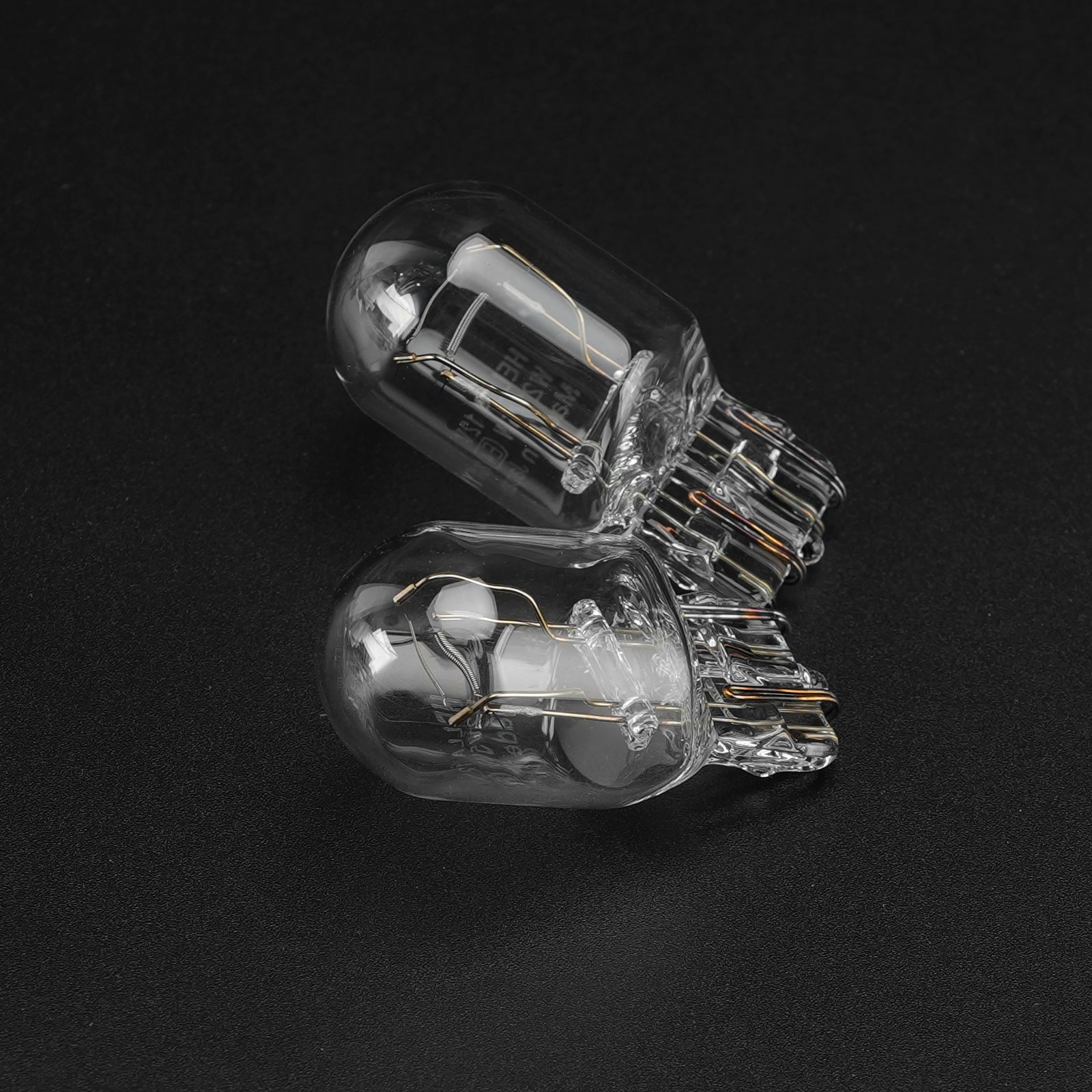 Ampoule Auxiliaire Halogène Voiture W21/5W 12V 21/5W Pour HELLA 8GD 008 893-002