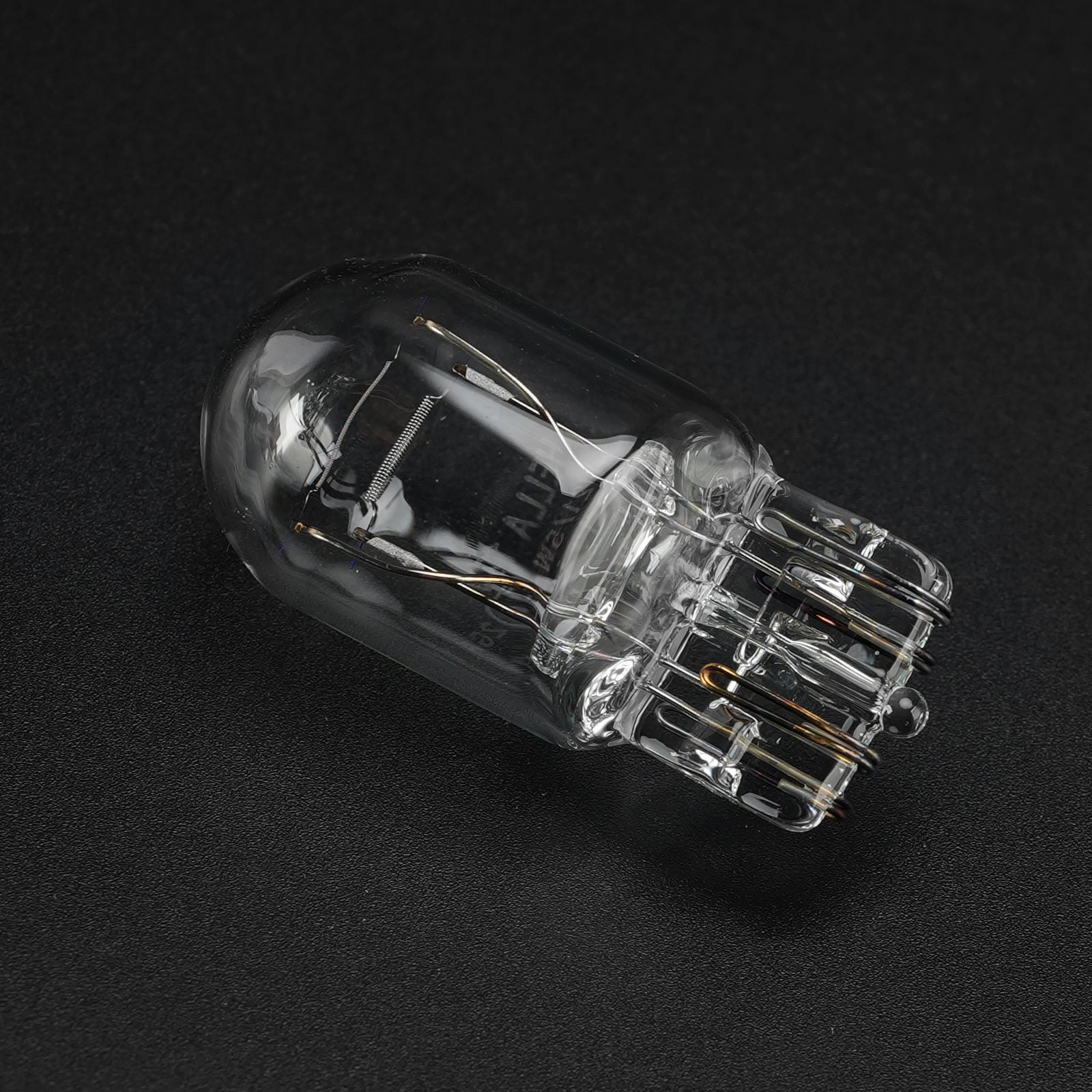 Ampoule Auxiliaire Halogène Voiture W21/5W 12V 21/5W Pour HELLA 8GD 008 893-002
