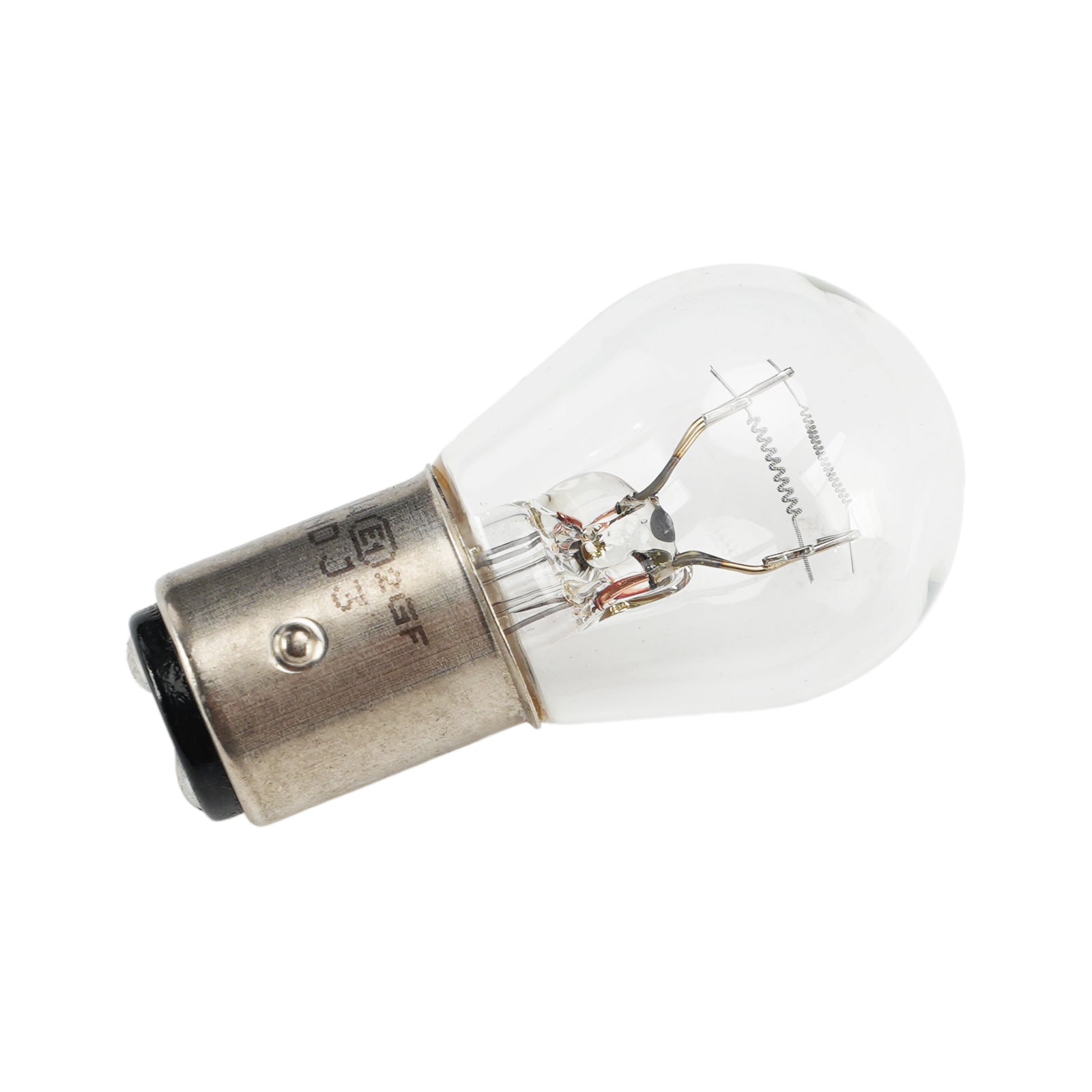 Ampoule Auxiliaire Halogène Automobile P21/5W 24V 21/5W Pour HELLA 002 078-241