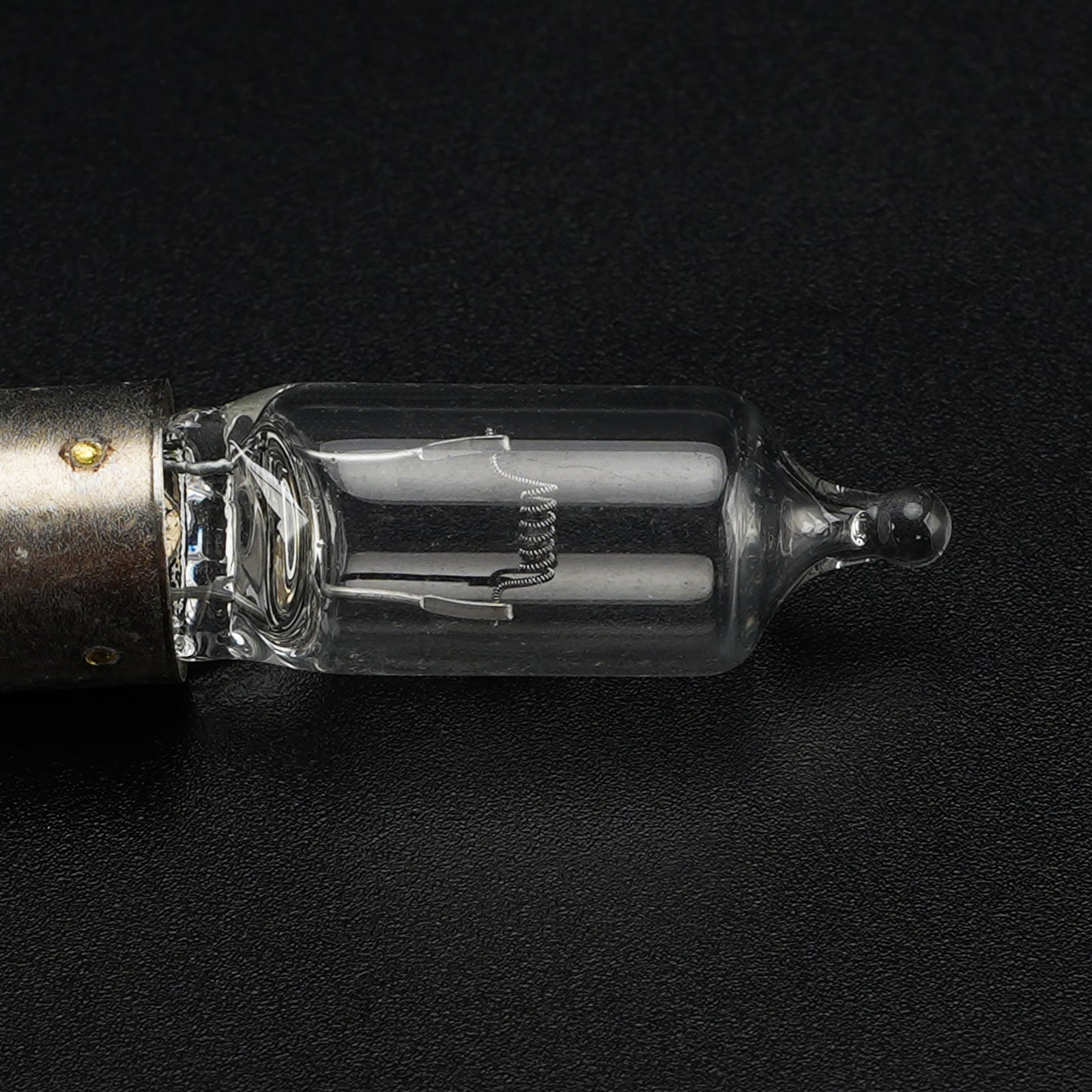 Ampoule Auxiliaire Halogène Voiture H21W 24V 21W Pour HELLA 8GH 008 417-012