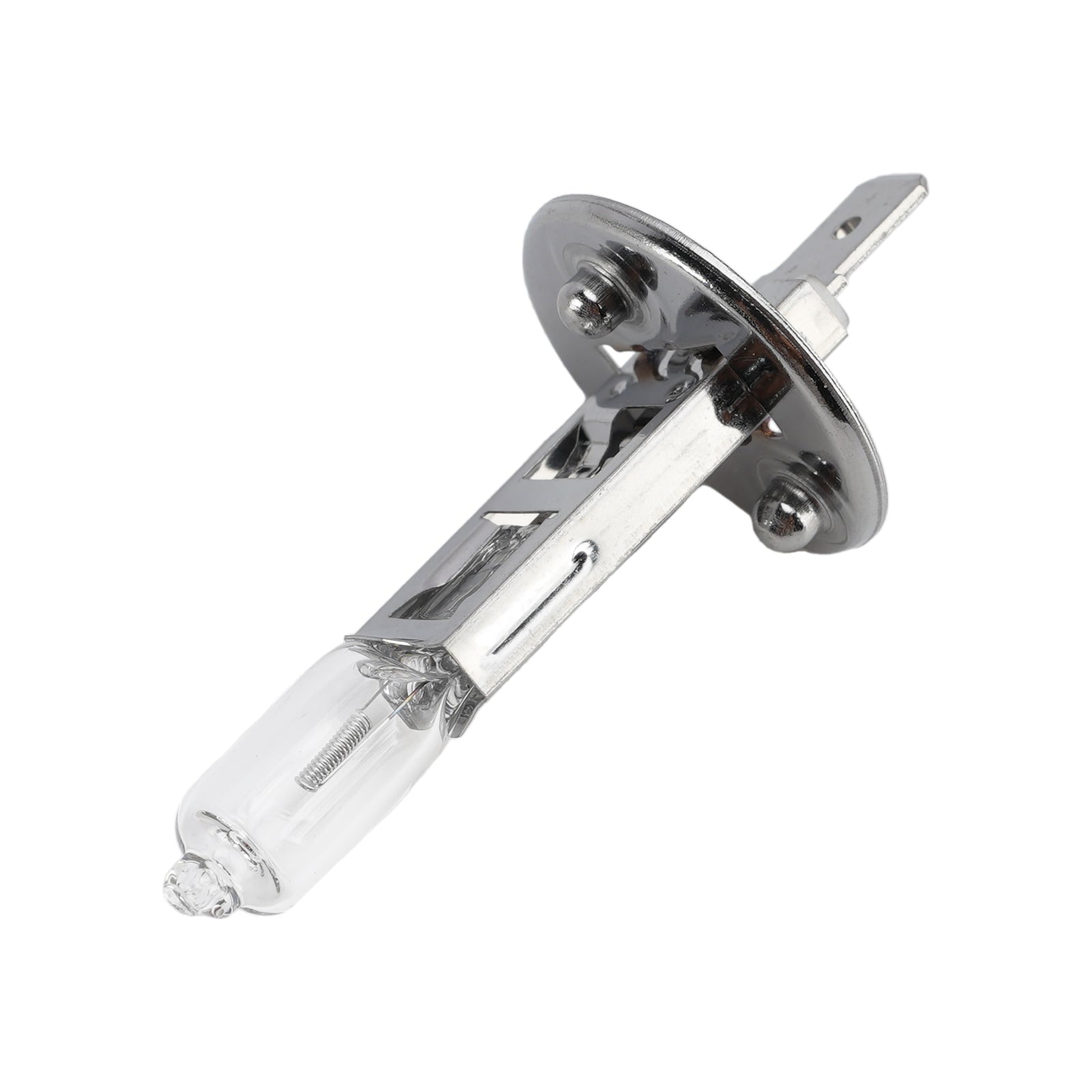 Ampoule Phare Halogène Auto H1 12V 55W P14.5s Pour HELLA 8GH 178 555-033