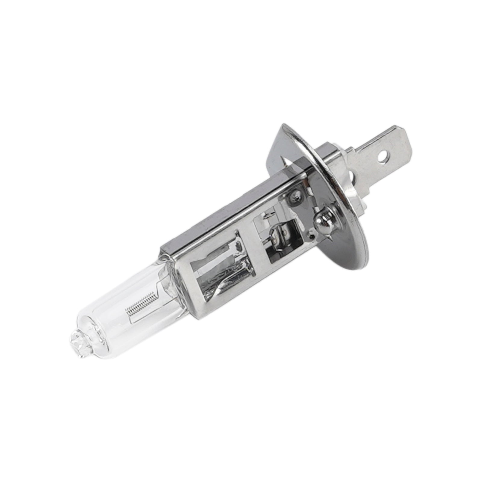 Ampoule Phare Halogène Auto H1 12V 55W P14.5s Pour HELLA 8GH 178 555-033