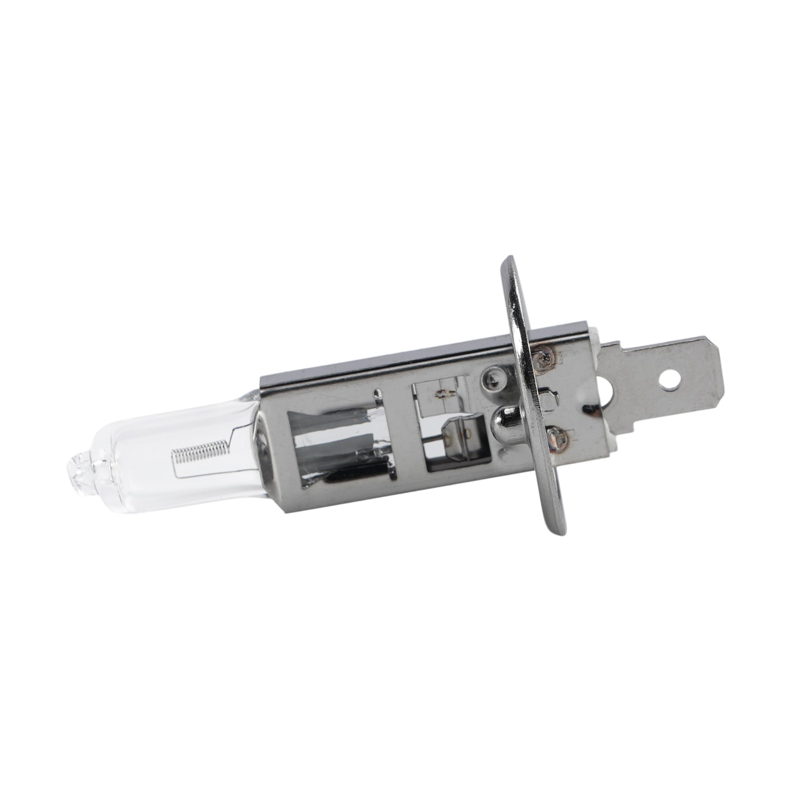 Ampoule Phare Halogène Auto H1 12V 55W P14.5s Pour HELLA 8GH 178 555-033