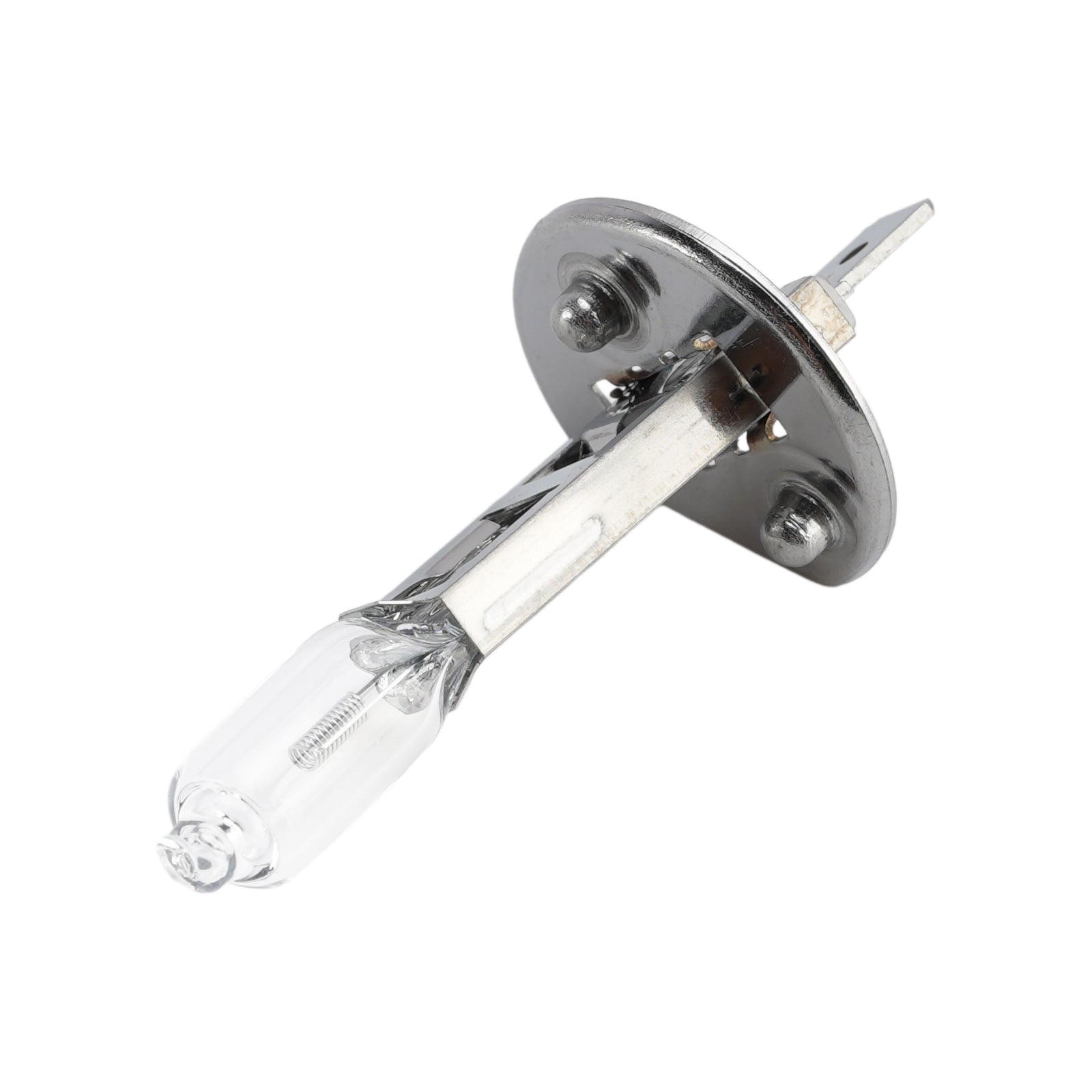 Ampoule Phare Halogène Auto H1 12V 100W P14.5s Pour HELLA 8GH 178 555-914