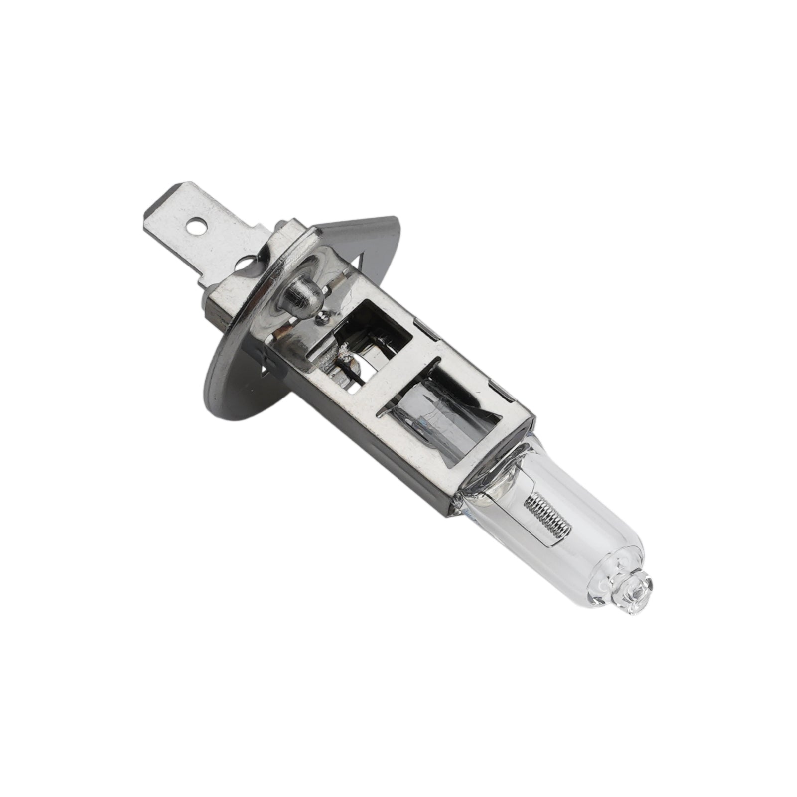 Ampoule Phare Halogène Auto H1 12V 100W P14.5s Pour HELLA 8GH 178 555-914