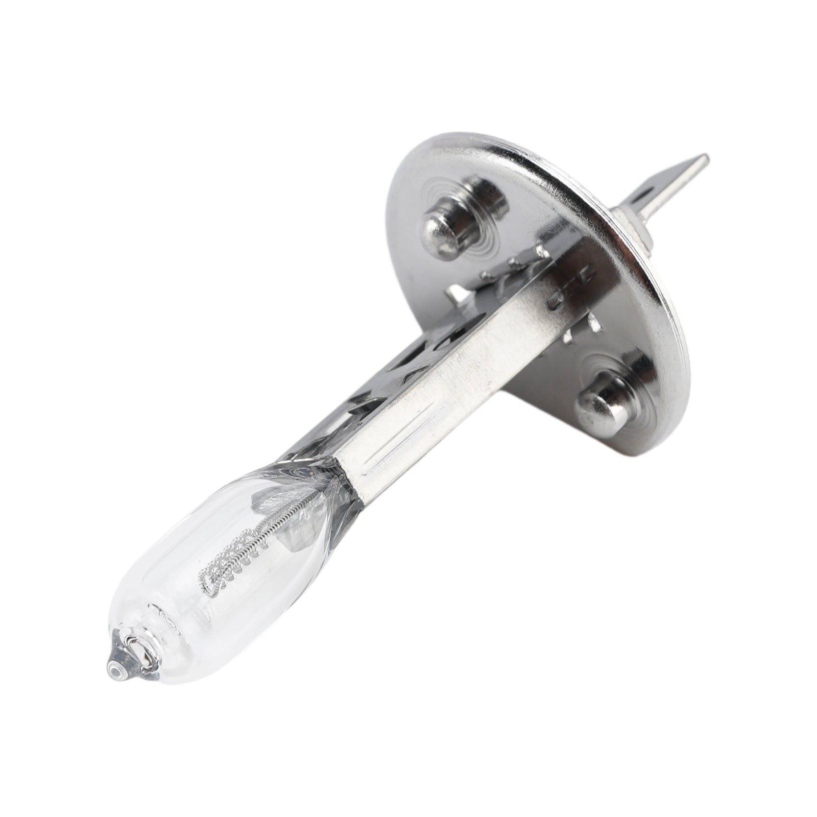 Ampoule Phare Halogène Auto H1 24V 70W P14.5s Pour HELLA 8GH 178 555-143