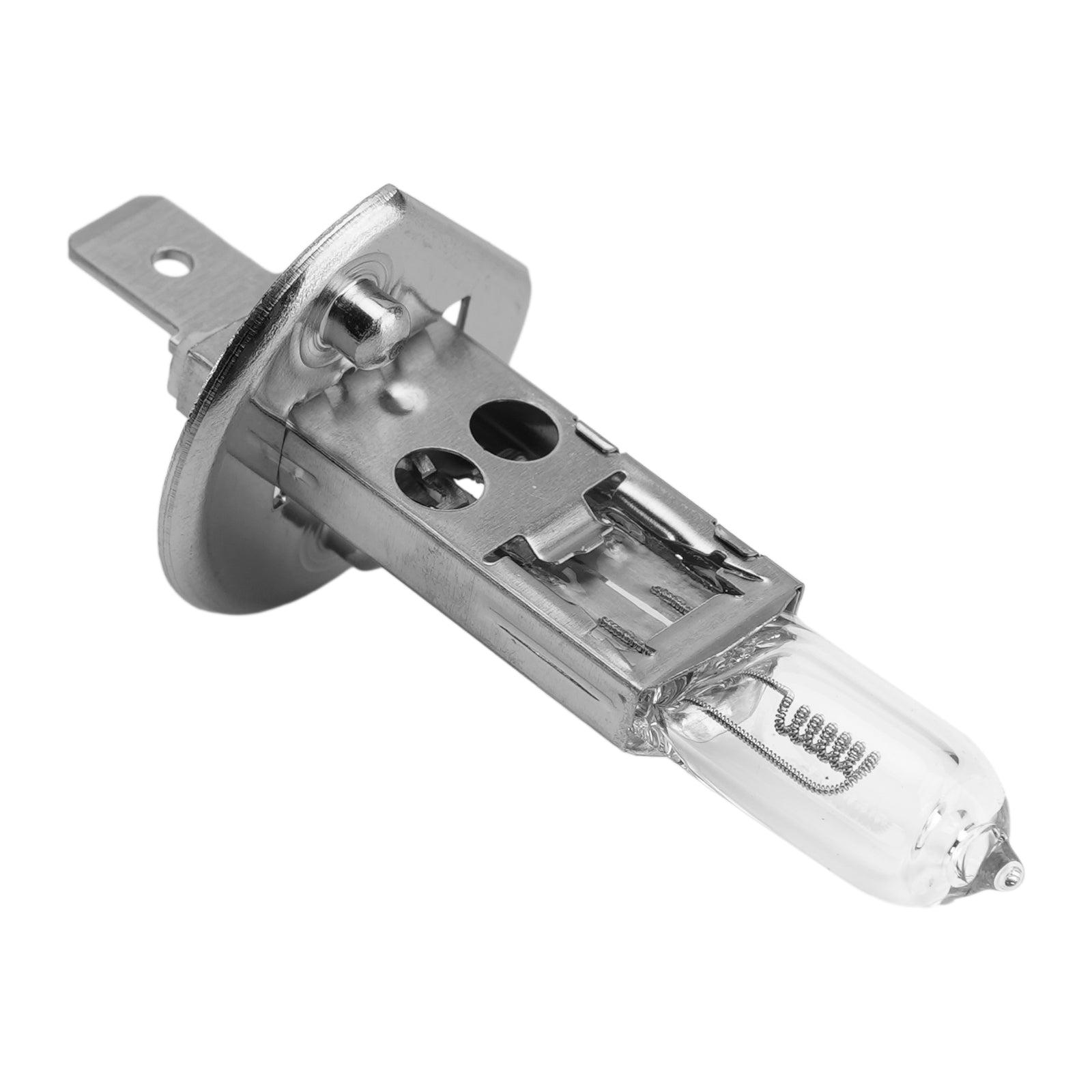 Ampoule Phare Halogène Auto H1 24V 70W P14.5s Pour HELLA 8GH 178 555-143