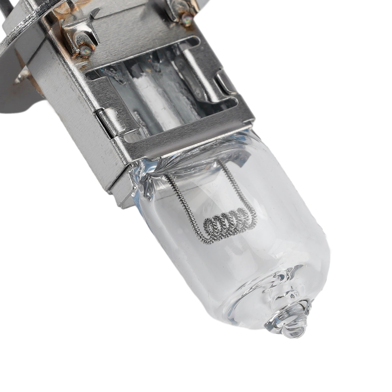 Ampoule Phare Halogène Auto H3 24V 70W PK22s Pour HELLA 8GH 178 555-243