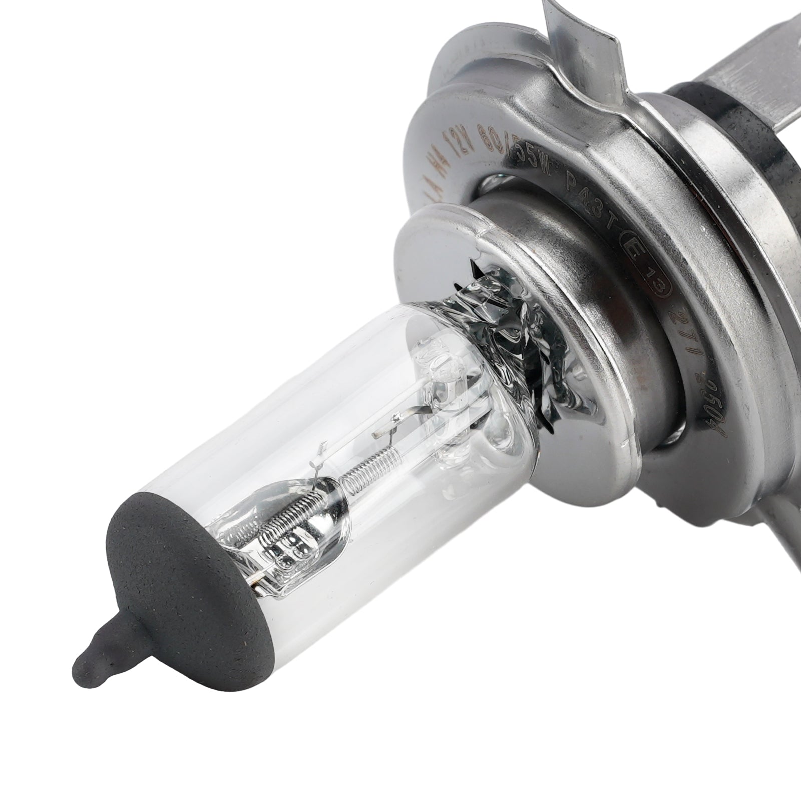 Ampoule Phare Halogène Auto H4 12V 60/55W P43t Pour HELLA 8GJ 178 555-003