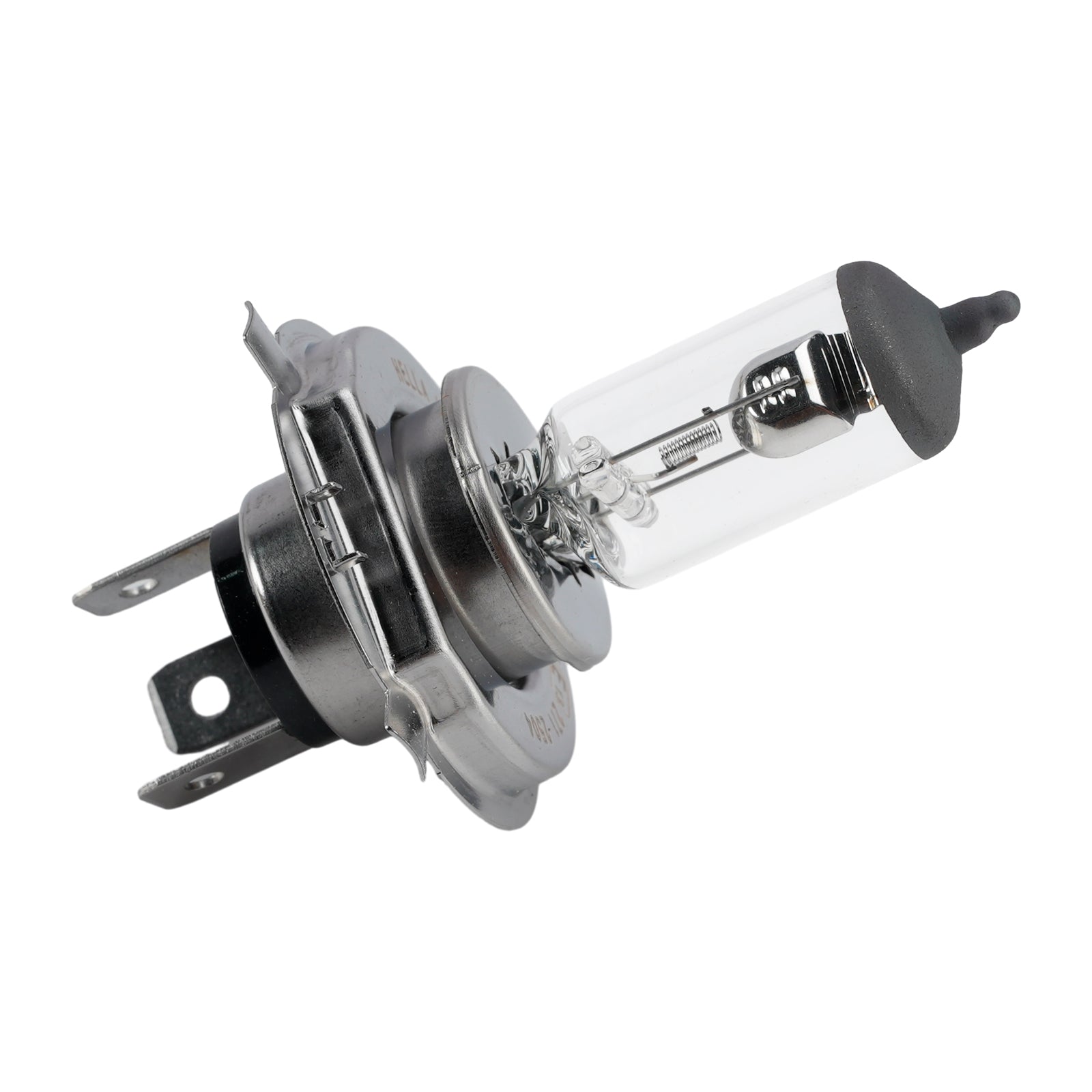 Ampoule Phare Halogène Auto H4 12V 60/55W P43t Pour HELLA 8GJ 178 555-003