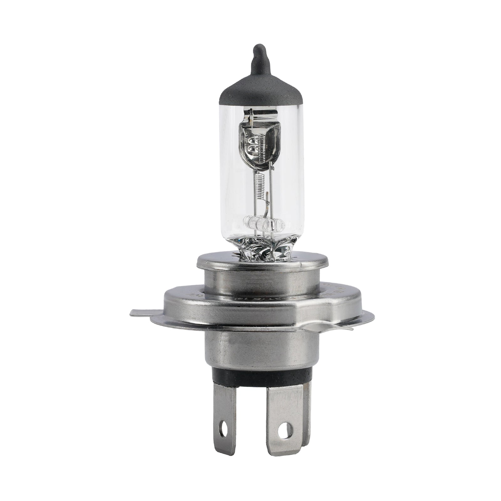 Ampoule Phare Halogène Auto H4 12V 60/55W P43t Pour HELLA 8GJ 178 555-003