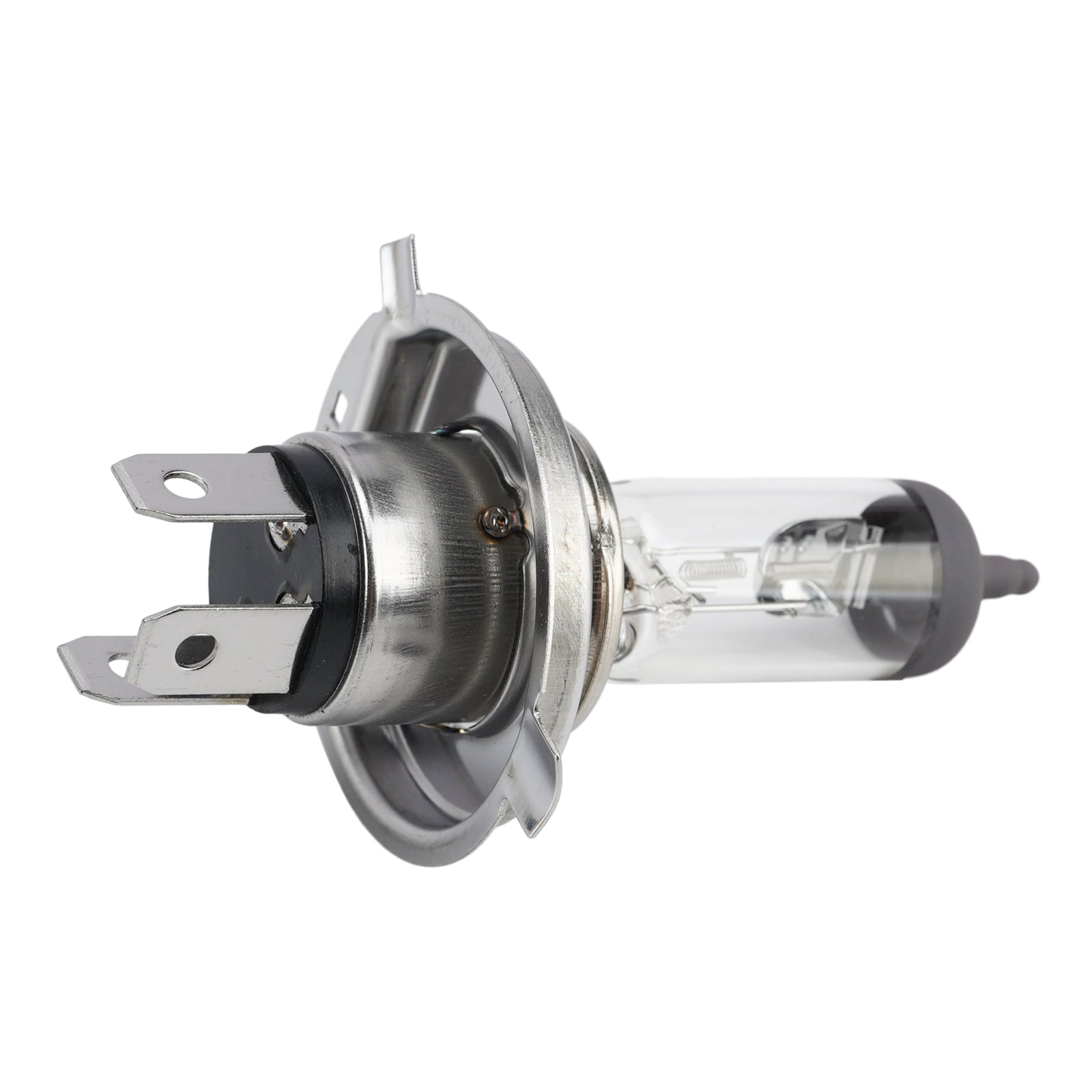 Ampoule Phare Halogène Auto H4 12V 100/90W P43t Pour HELLA 8GJ 002 525-203
