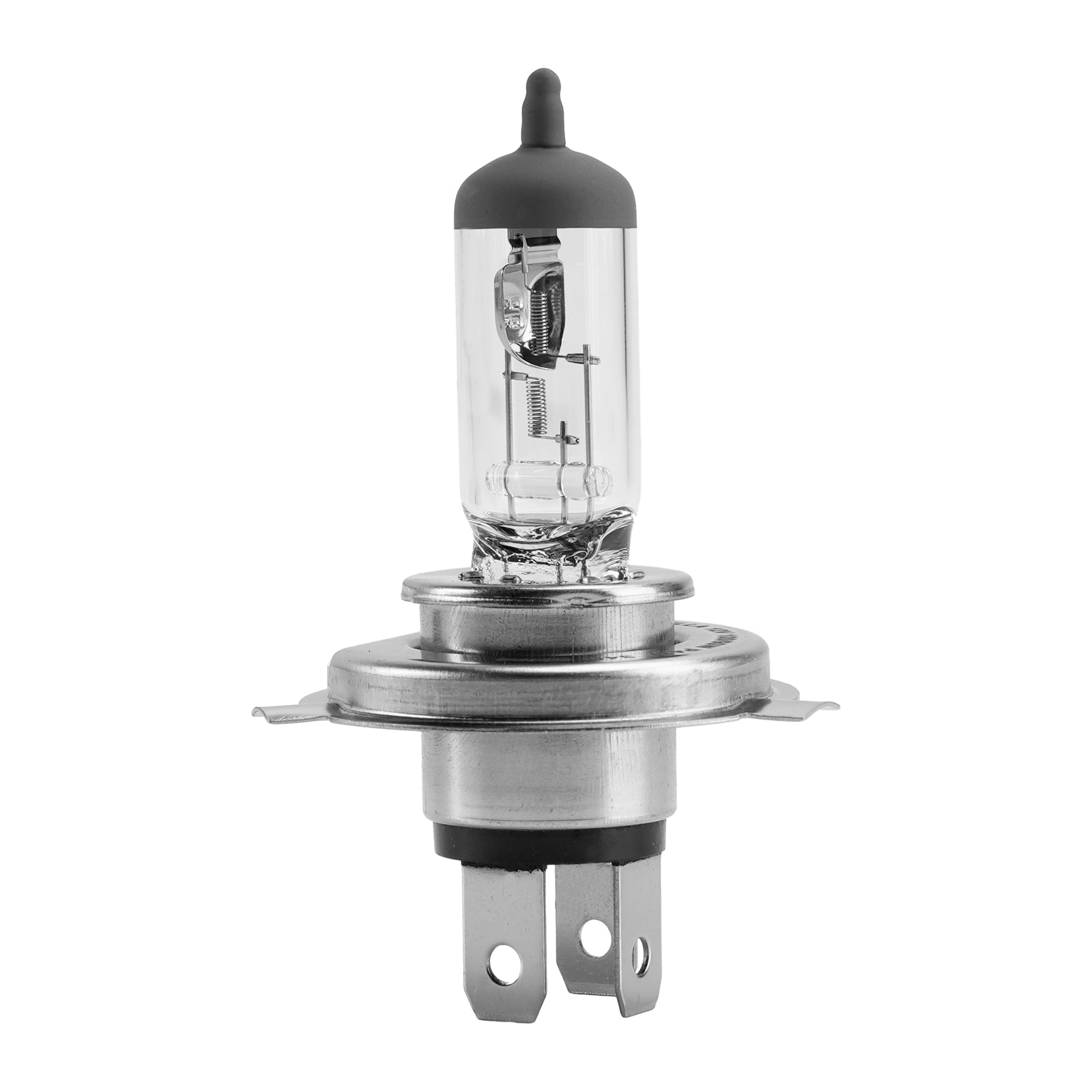 Ampoule Phare Halogène Auto H4 12V 100/90W P43t Pour HELLA 8GJ 002 525-203