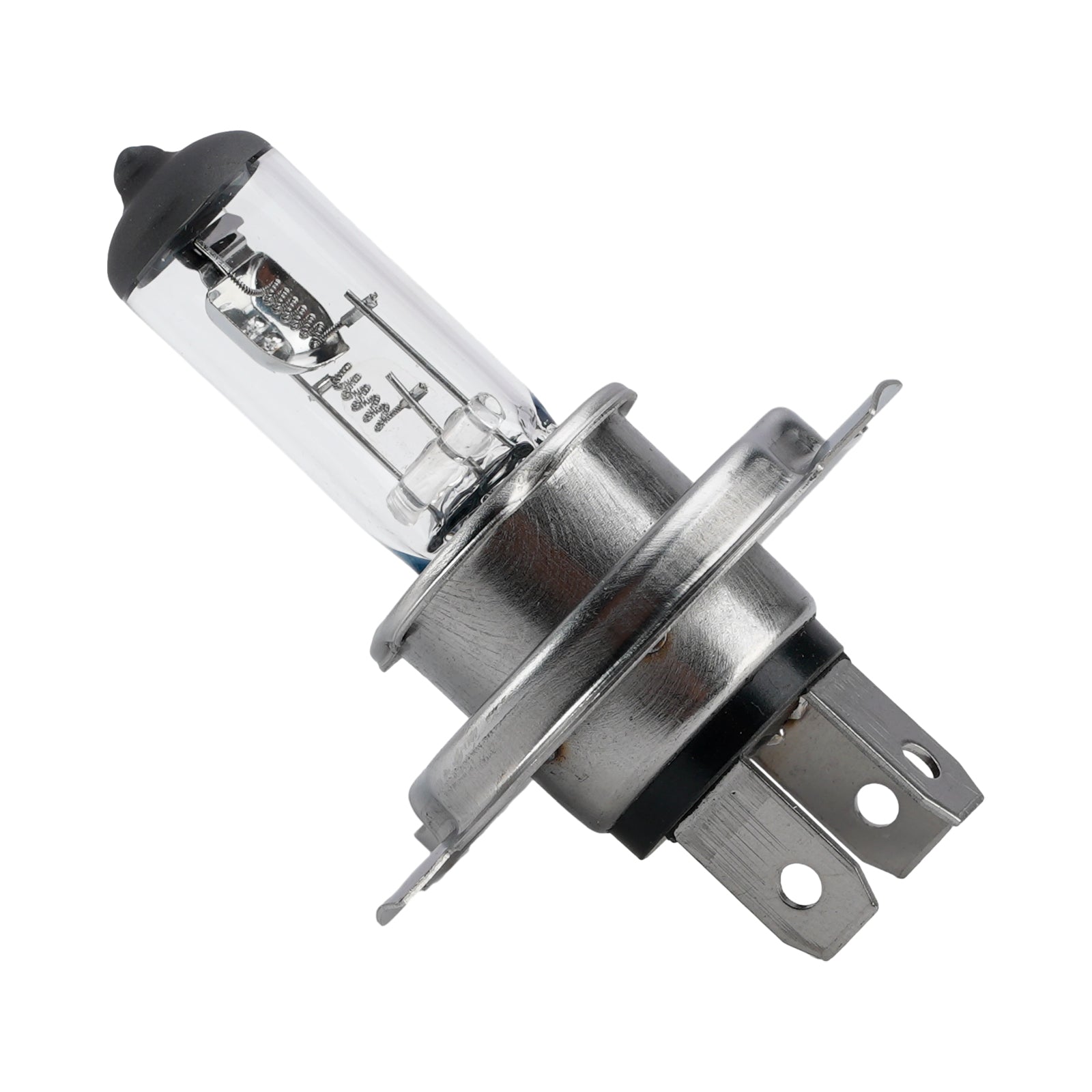 Ampoule Phare Halogène Auto H4 24V 75/70W P43t Pour HELLA 8GJ 002 525-253