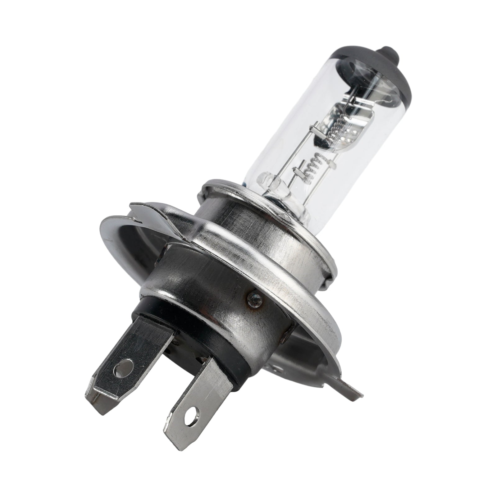Ampoule Phare Halogène Auto H4 24V 75/70W P43t Pour HELLA 8GJ 002 525-253