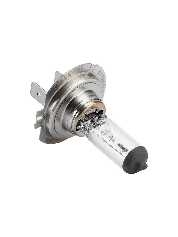 Ampoule Phare Halogène Auto H7 12V 55W PX26d Pour HELLA 8GH 178 555-013