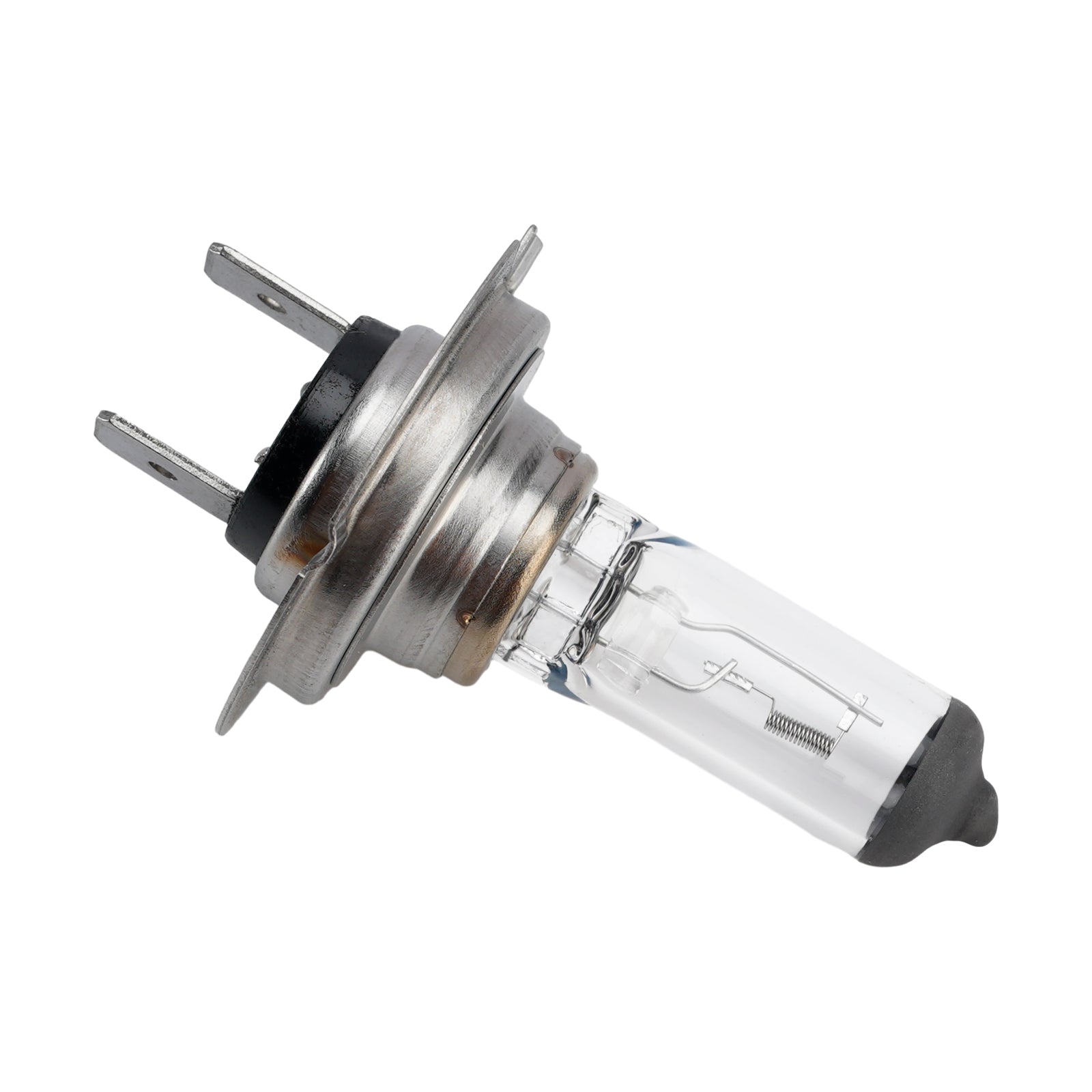 Ampoule Phare Halogène Auto H7 12V 55W PX26d Pour HELLA 8GH 178 555-013