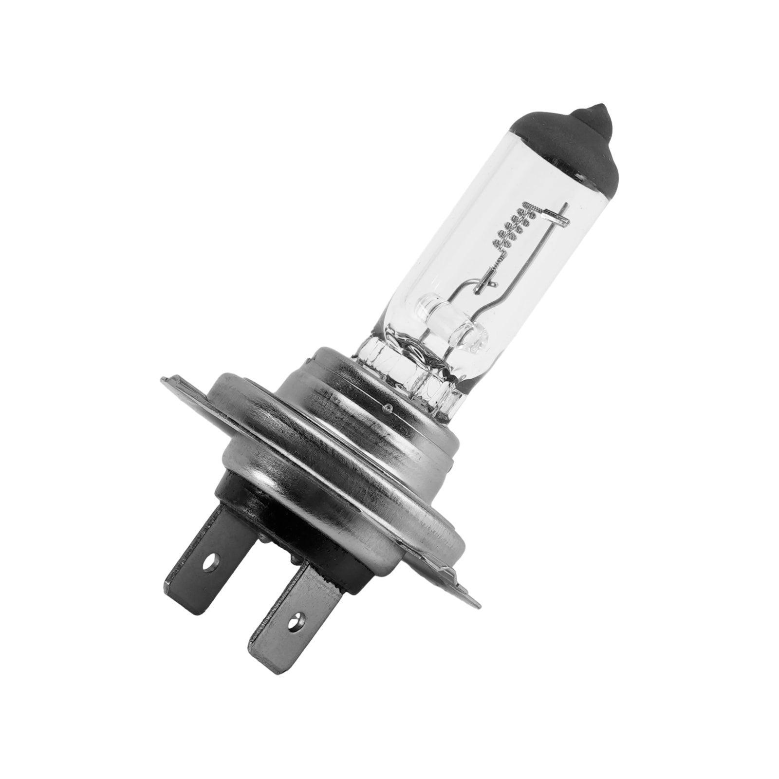 Ampoule Phare Halogène Auto H7 24V 70W PX26d Pour HELLA 8GH 007 157-243