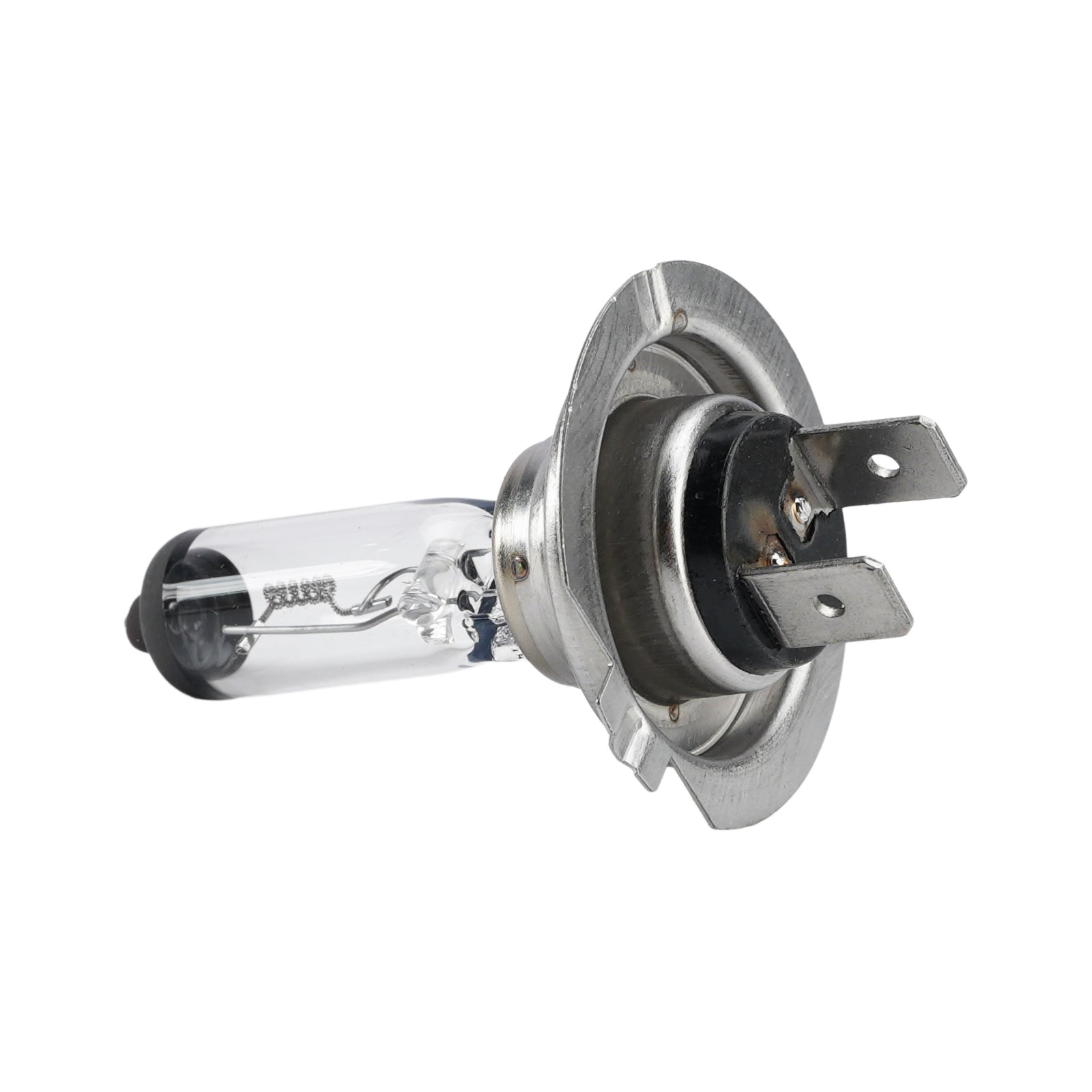 Ampoule Phare Halogène Auto H7 24V 70W PX26d Pour HELLA 8GH 007 157-243