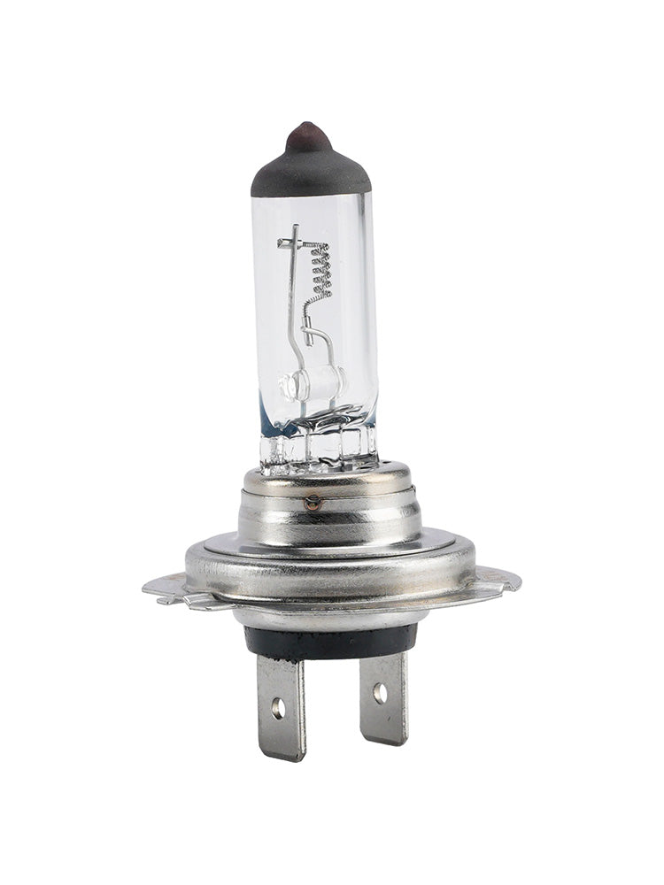 Ampoule Phare Halogène Auto H7 24V 70W PX26d Pour HELLA 8GH 007 157-243