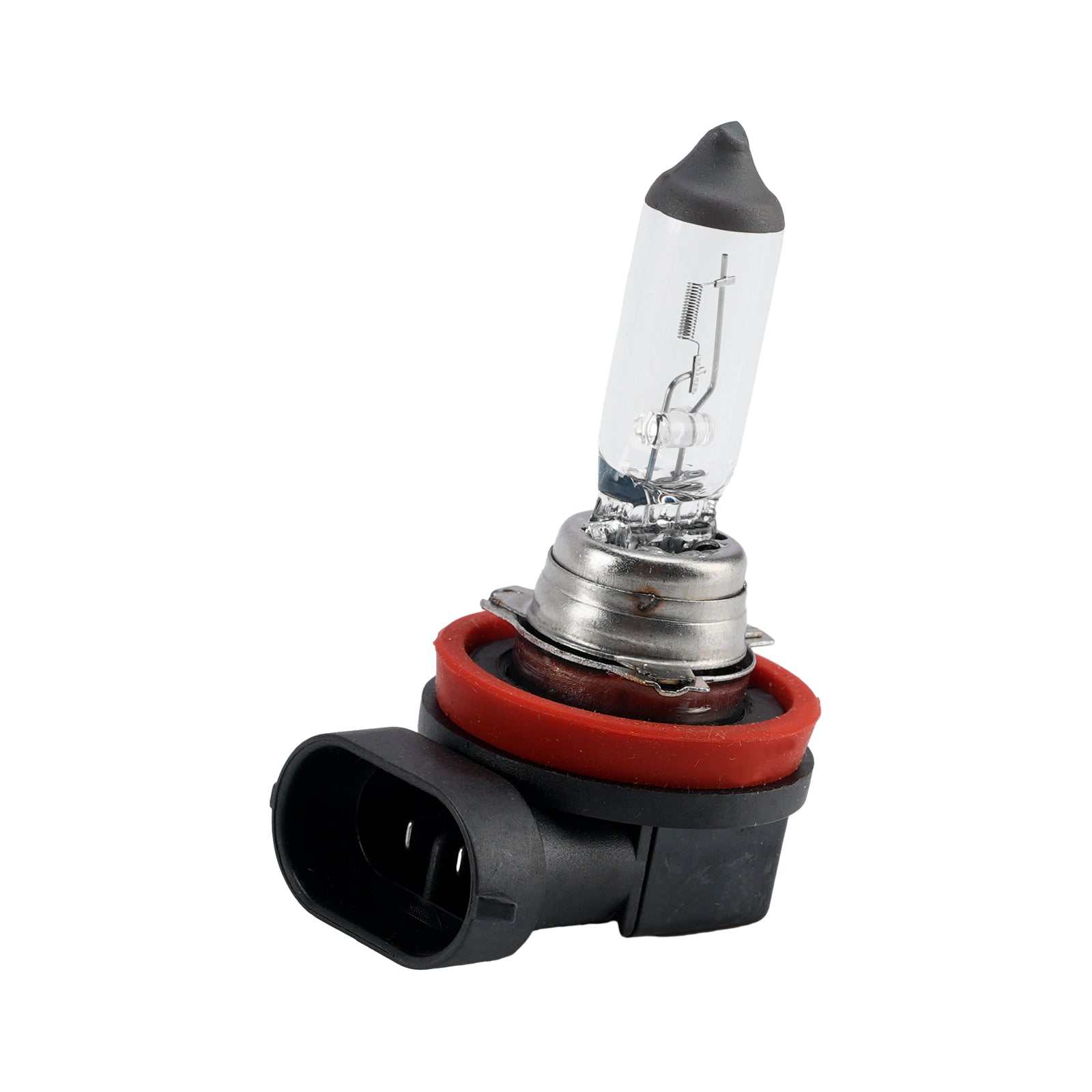 Ampoule Phare Halogène Auto H8 12V 35W PGJ19-1 Pour HELLA 8GH 178 555-153