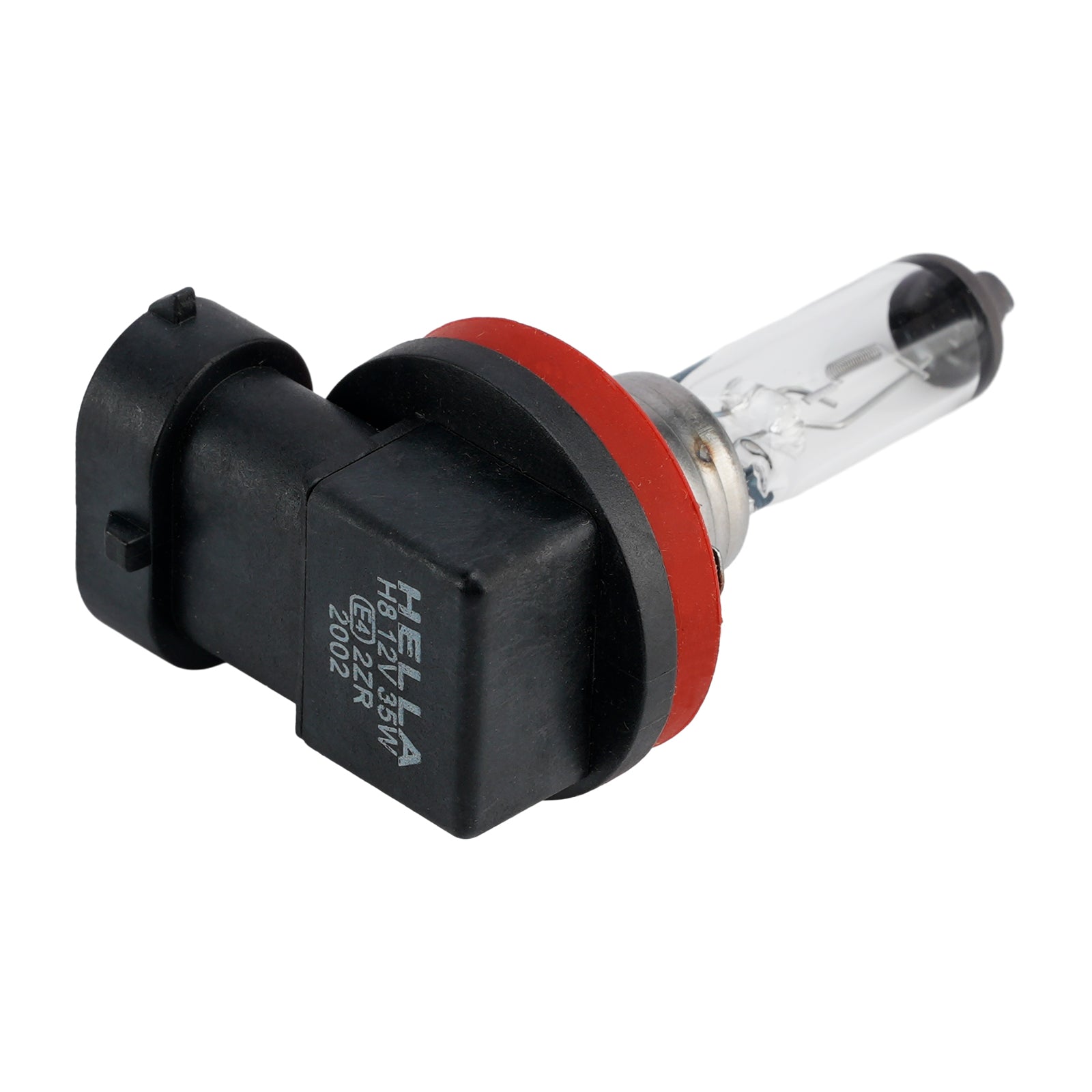 Ampoule Phare Halogène Auto H8 12V 35W PGJ19-1 Pour HELLA 8GH 178 555-153