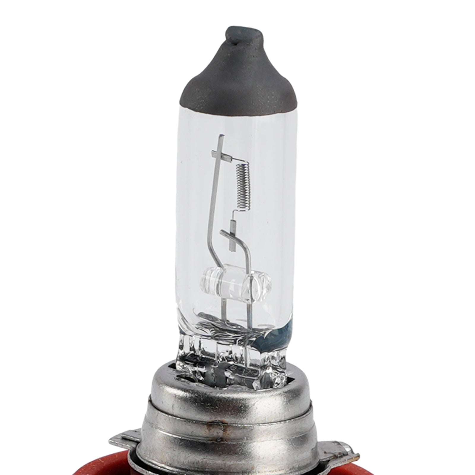 Ampoule Phare Halogène Auto H8 12V 35W PGJ19-1 Pour HELLA 8GH 178 555-153