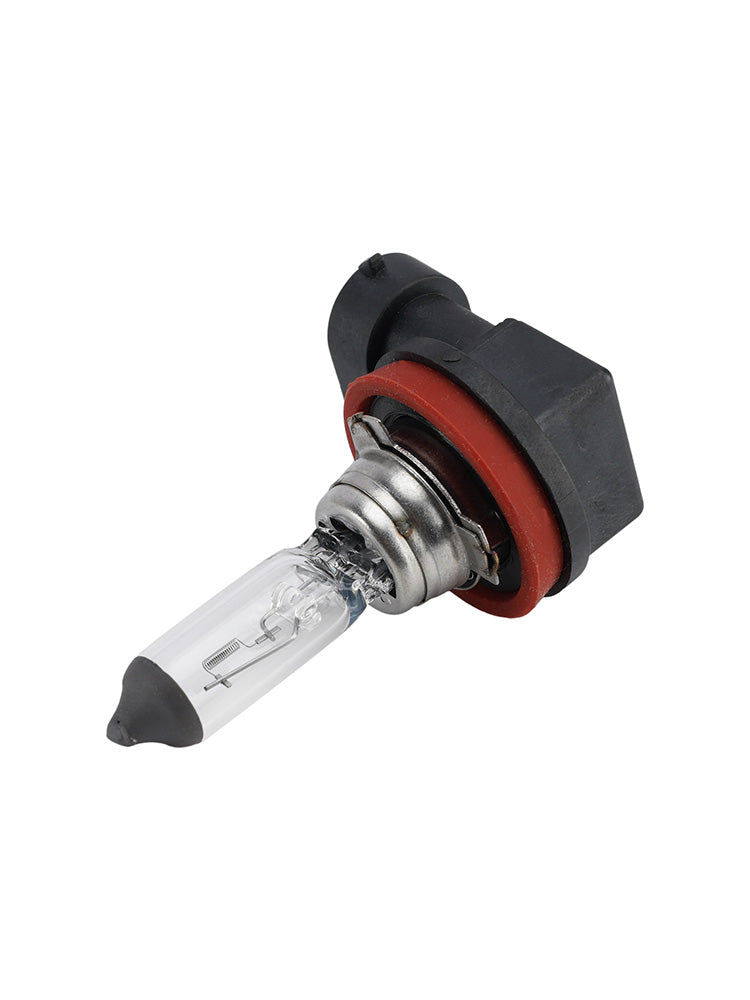 Ampoule Phare Halogène Auto H8 12V 35W PGJ19-1 Pour HELLA 8GH 178 555-153