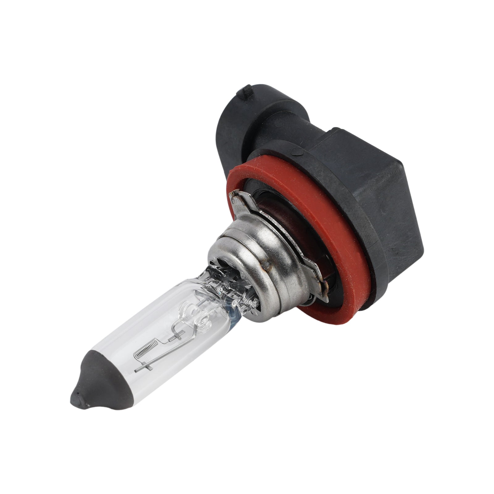 Ampoule Phare Halogène Auto H8 12V 35W PGJ19-1 Pour HELLA 8GH 178 555-153