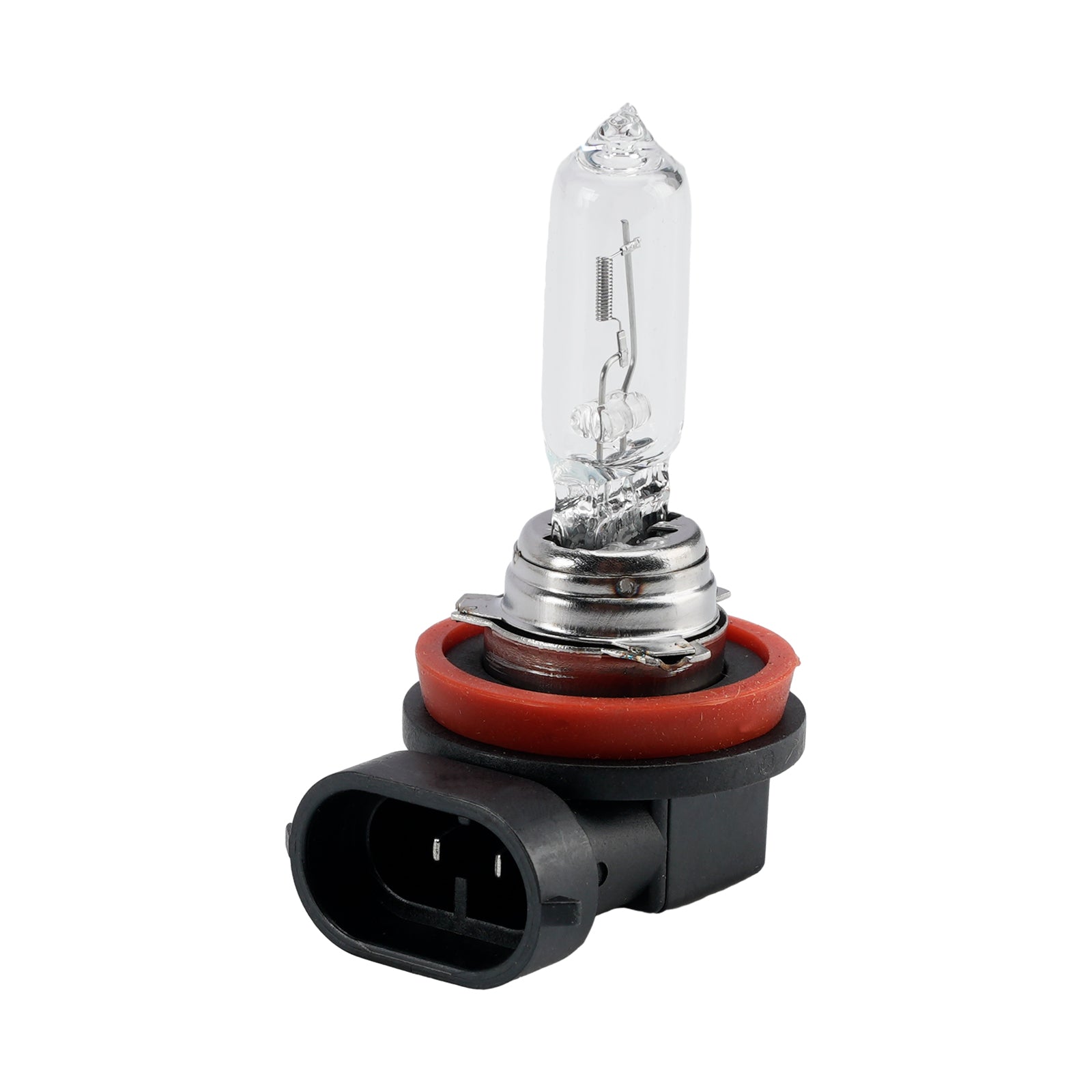 Ampoule Phare Halogène Auto H9 12V 65W PGJ19-5 Pour HELLA 8GH 178 555-163