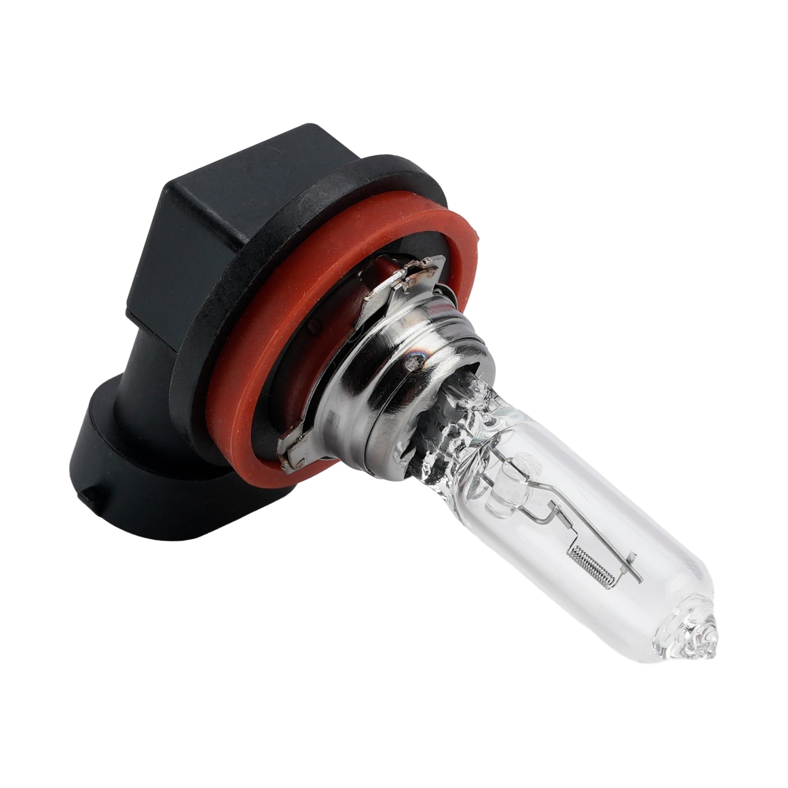 Ampoule Phare Halogène Auto H9 12V 65W PGJ19-5 Pour HELLA 8GH 178 555-163