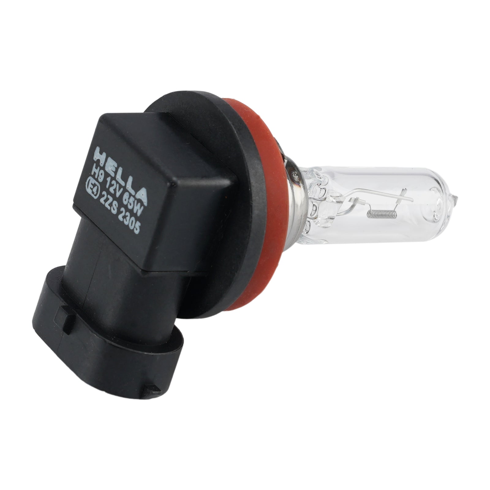 Ampoule Phare Halogène Auto H9 12V 65W PGJ19-5 Pour HELLA 8GH 178 555-163