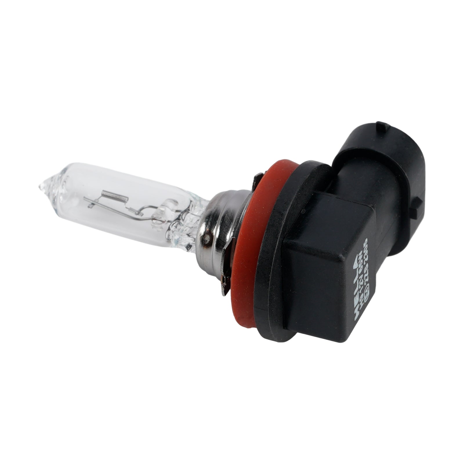 Ampoule Phare Halogène Auto H9 12V 65W PGJ19-5 Pour HELLA 8GH 178 555-163