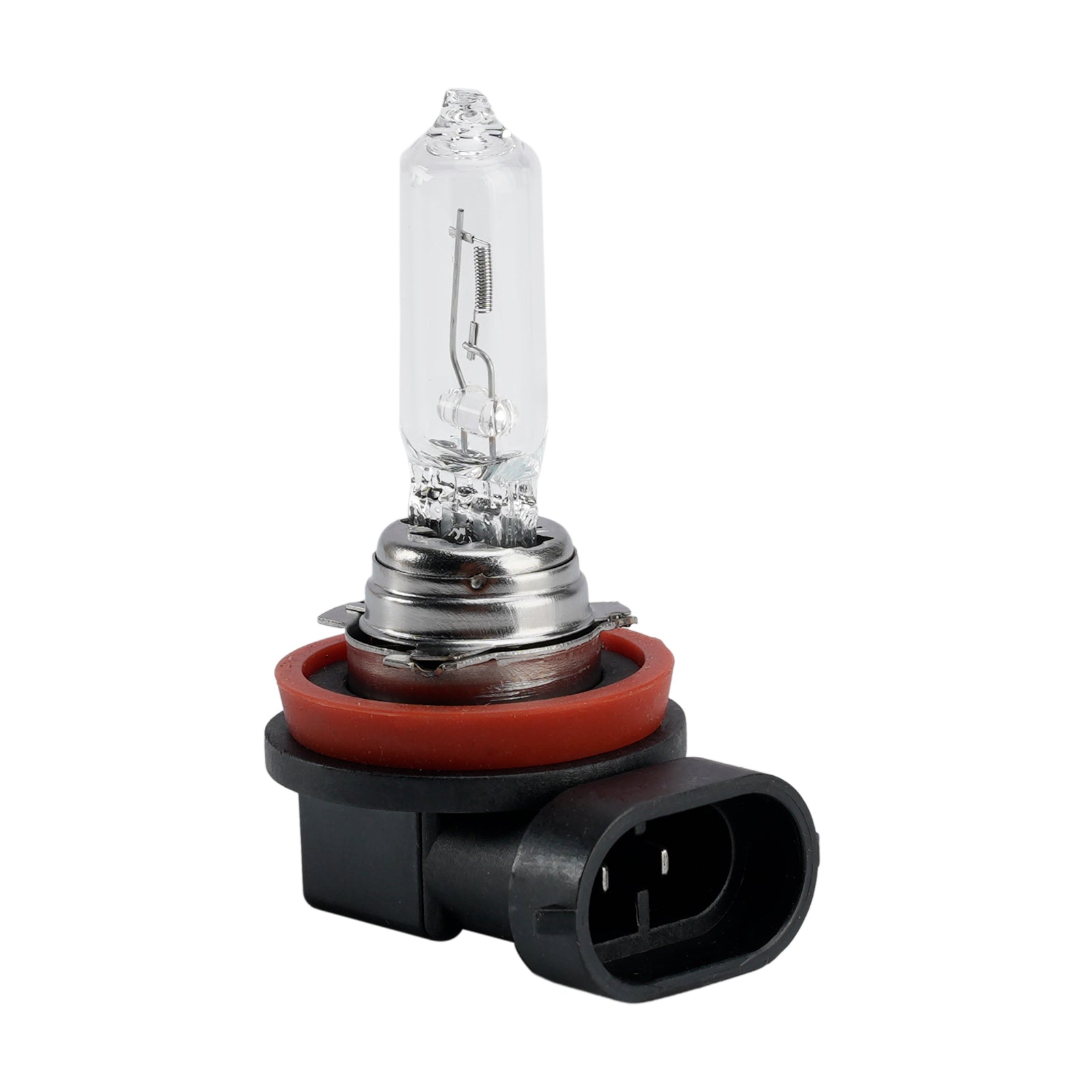 Ampoule Phare Halogène Auto H9 12V 65W PGJ19-5 Pour HELLA 8GH 178 555-163