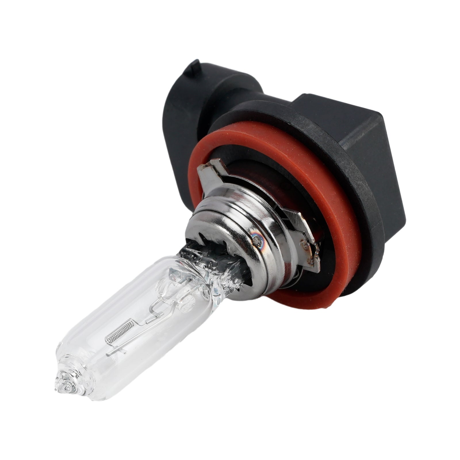 Ampoule Phare Halogène Auto H9 12V 65W PGJ19-5 Pour HELLA 8GH 178 555-163