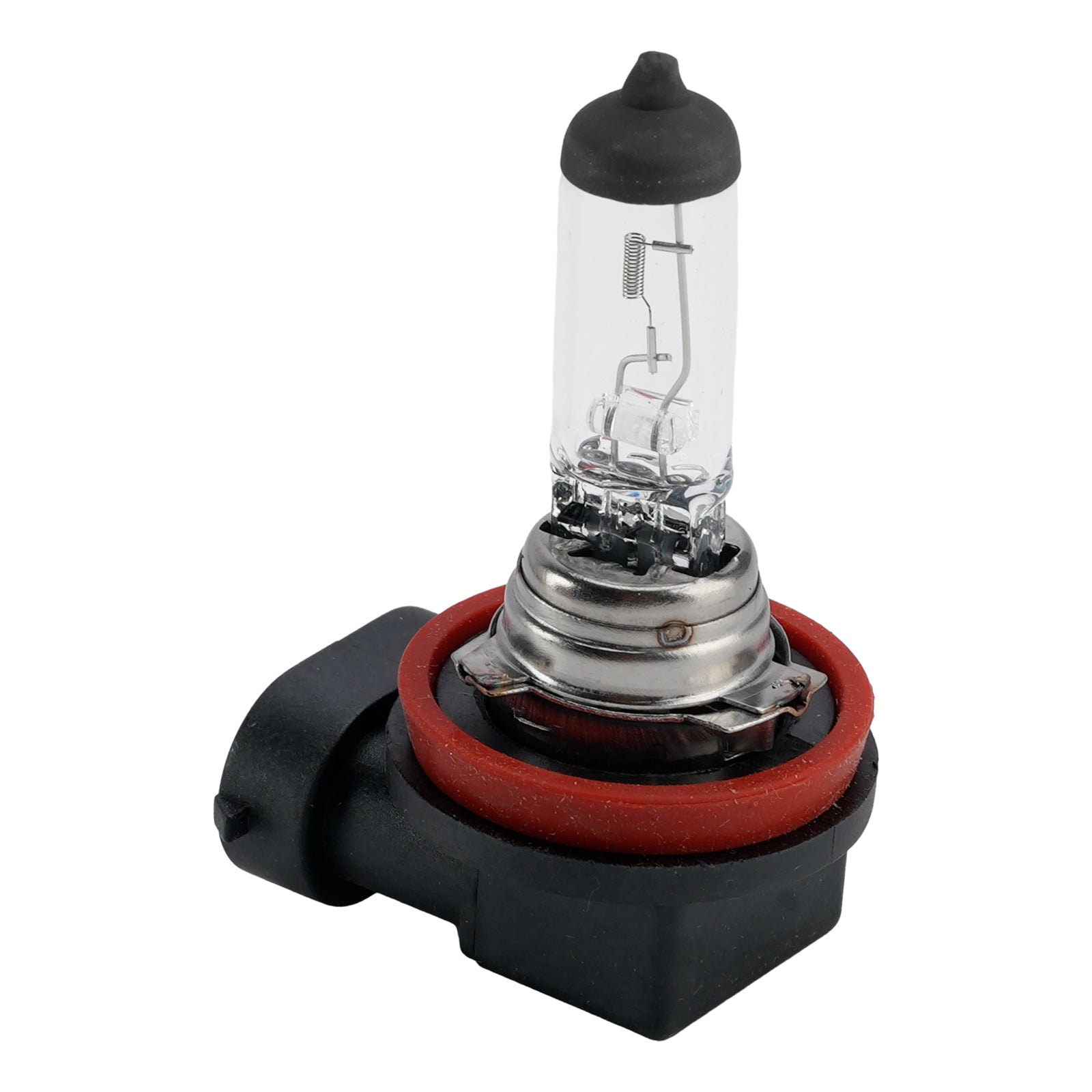 Ampoule Phare Halogène Auto H11 12V 55W PGJ19-2 Pour HELLA 8GH 178 555-111