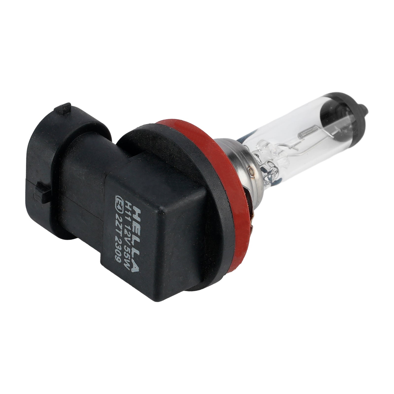 Ampoule Phare Halogène Auto H11 12V 55W PGJ19-2 Pour HELLA 8GH 178 555-111