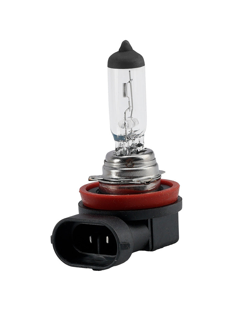 Ampoule Phare Halogène Auto H11 12V 55W PGJ19-2 Pour HELLA 8GH 178 555-111