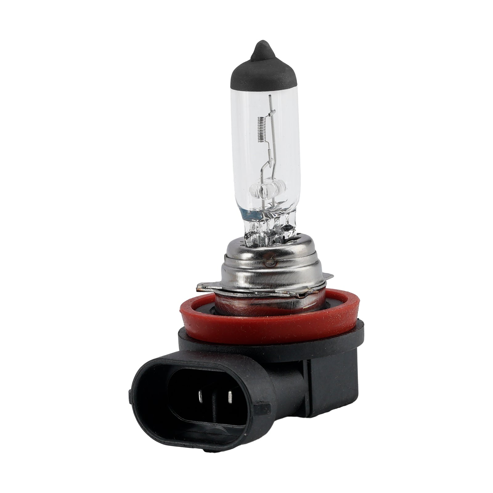Ampoule Phare Halogène Auto H11 12V 55W PGJ19-2 Pour HELLA 8GH 178 555-111