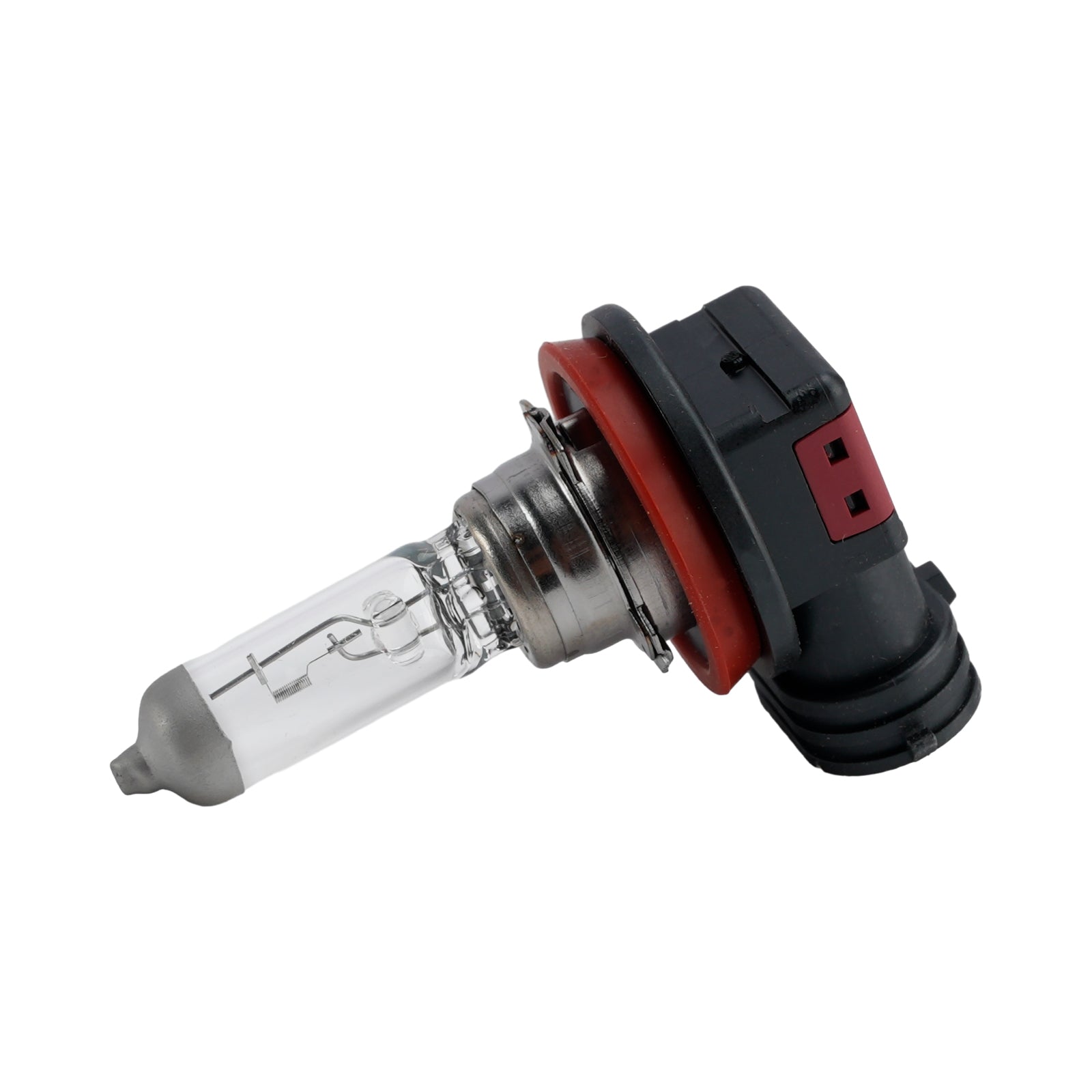 Ampoule Antibrouillard Halogène Auto H16 12V 19W PGJ19-3 Pour HELLA 186 996-001