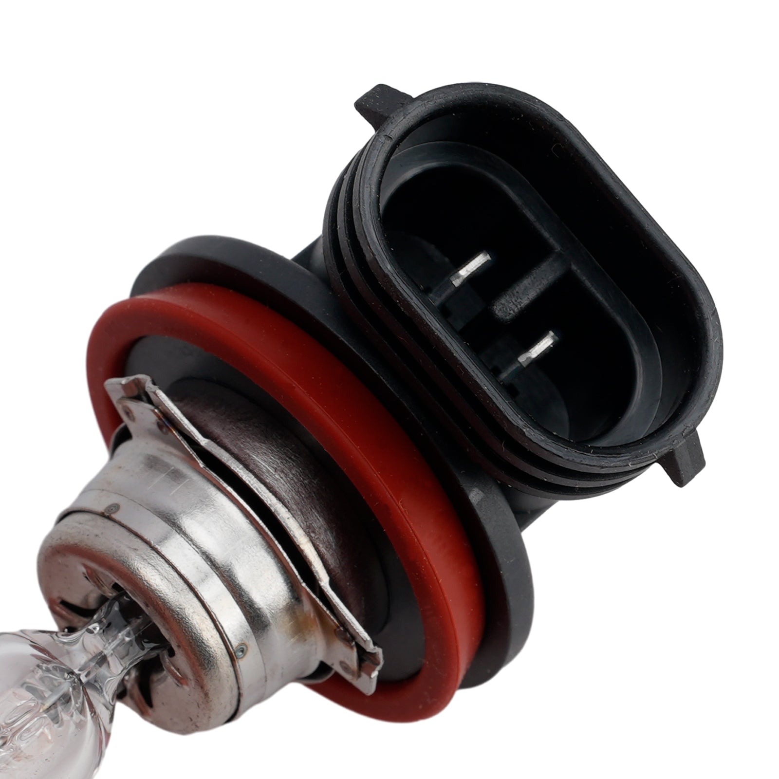 Ampoule Antibrouillard Halogène Auto H16 12V 19W PGJ19-3 Pour HELLA 186 996-001