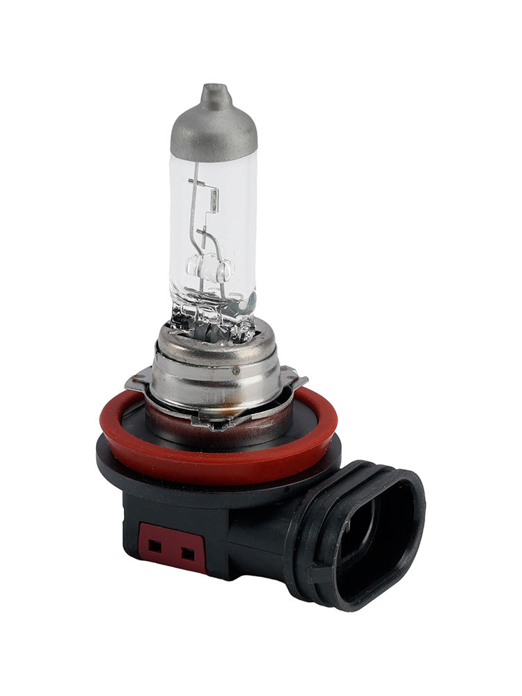 Ampoule Antibrouillard Halogène Auto H16 12V 19W PGJ19-3 Pour HELLA 186 996-001