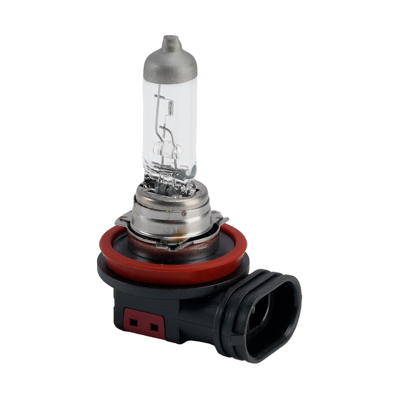 Ampoule Antibrouillard Halogène Auto H16 12V 19W PGJ19-3 Pour HELLA 186 996-001
